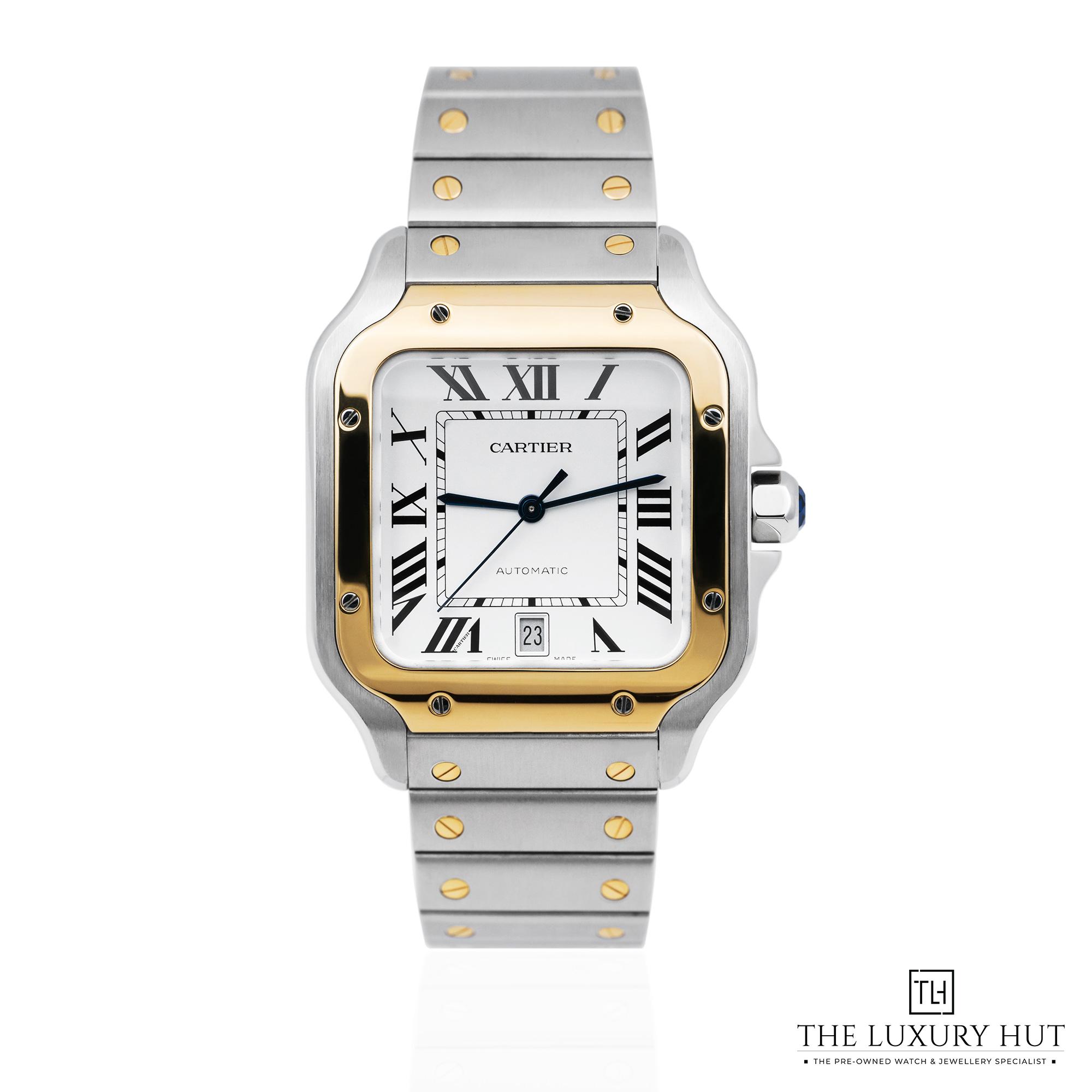 2025/10/d39f1f95-860d-4d58-b6b9-7ae50f1d0ea0Cartier_Santos_De_Cartier_Large_Steel_Gold_Silver_Dial_52264-a.jpg