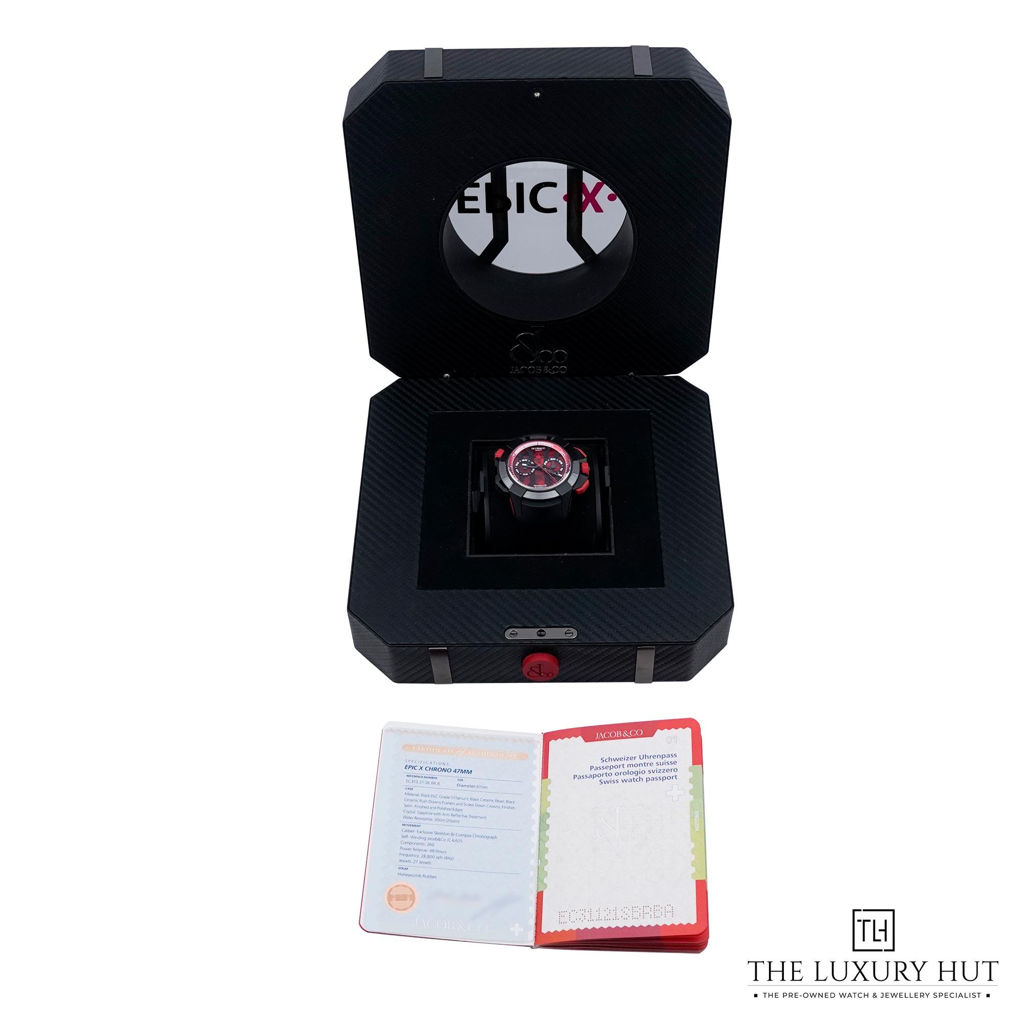 2025/10/d71fe6fd-16a9-4078-a462-1167d49a4fe7Jacob_Co_Epic_X_Chrono_Black_Titanium_Bi-Compax_Skeleton_52341-e.jpg