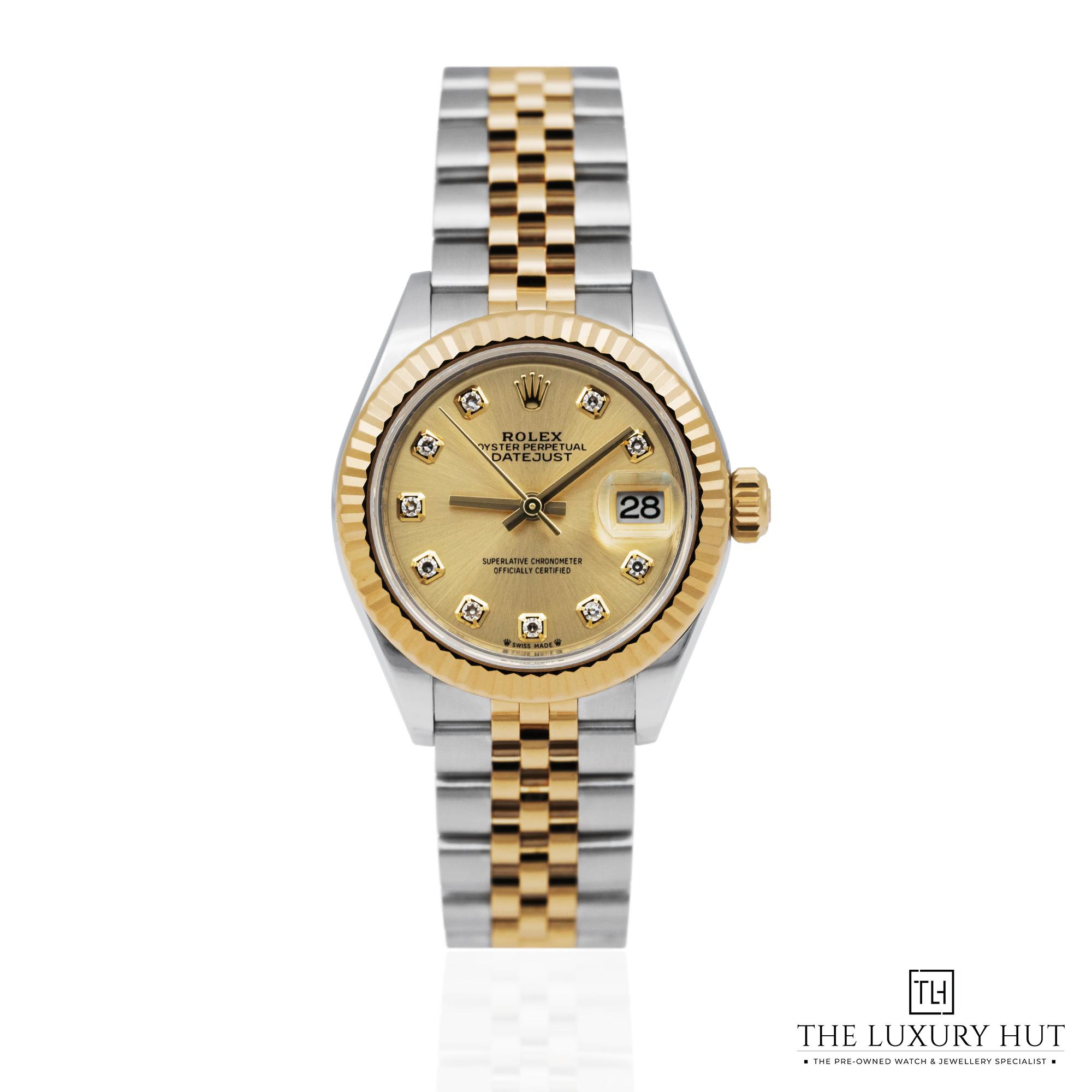 2025/10/d85e6d86-c35d-46f5-a694-949404121b1bRolex_Lady-Datejust_Steel_&_Gold_Champagne_Diamond_52253-a.jpg