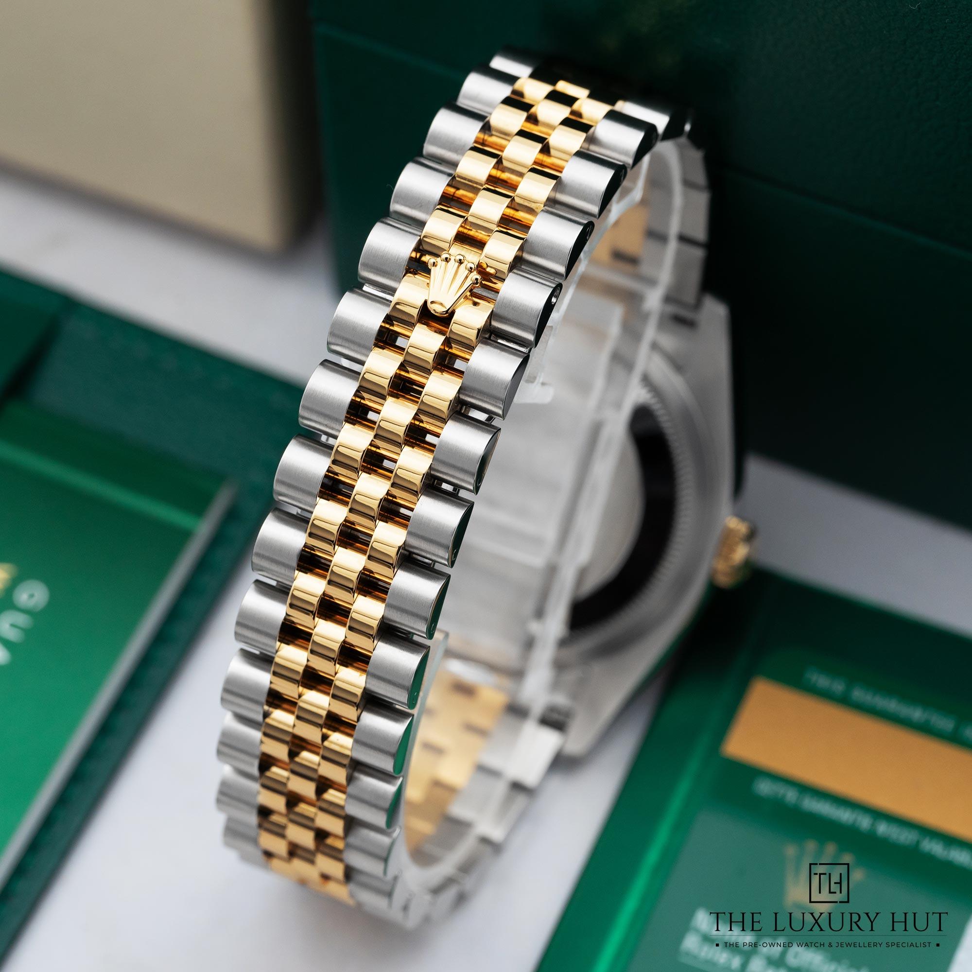 2025/10/db2736d0-0091-4b4d-a13e-7c843688aef2Rolex-datejust-36-bi-metal-champagne-baton-dial-52246-d.jpg