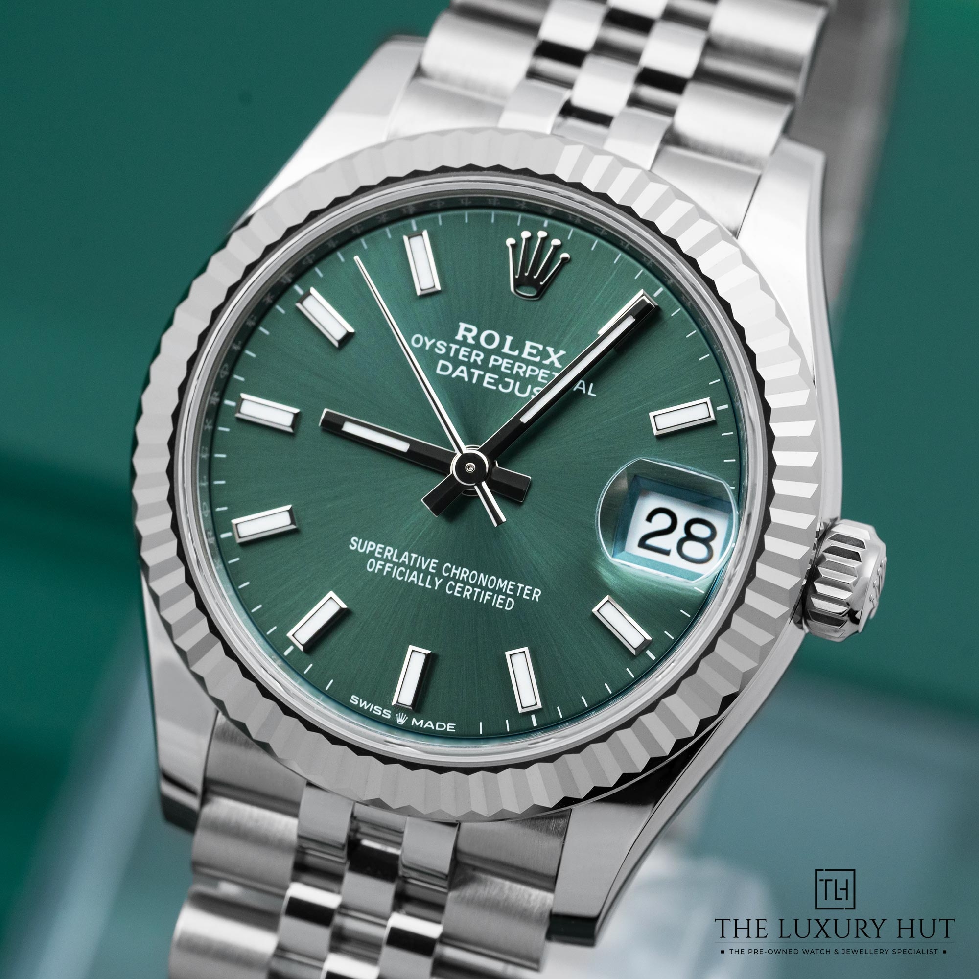 2025/10/dbe8ac18-1402-4ba0-9b6b-e0158bbc9182Rolex_Datejust_31mm_Mint_Green_Dial_LB710-e.jpg
