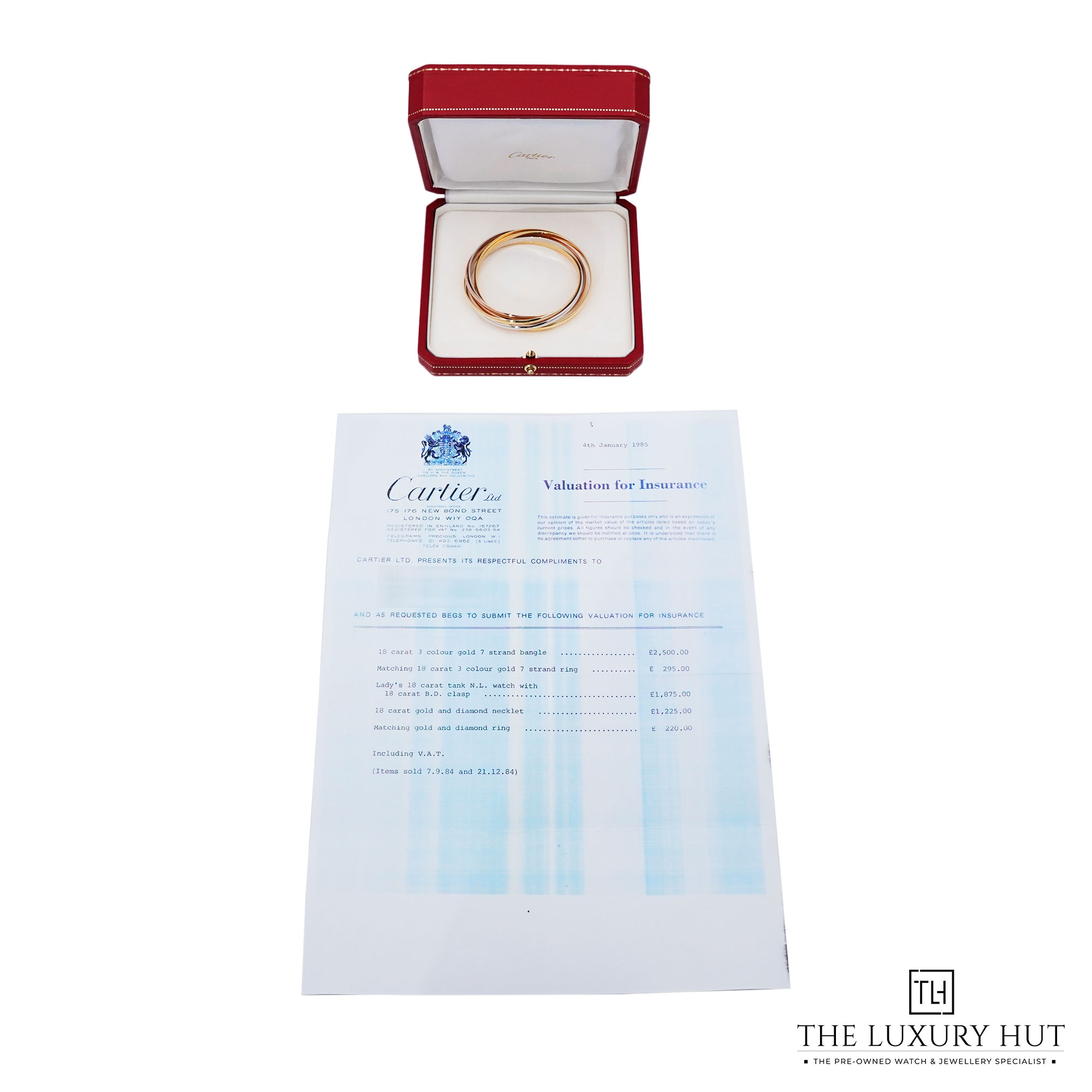 2025/10/dc270847-3978-4250-b4b1-24e035af4737Cartier_Trinity_Bangle_18ct_Gold_7_Interlocking_Bands_52304-d.jpg
