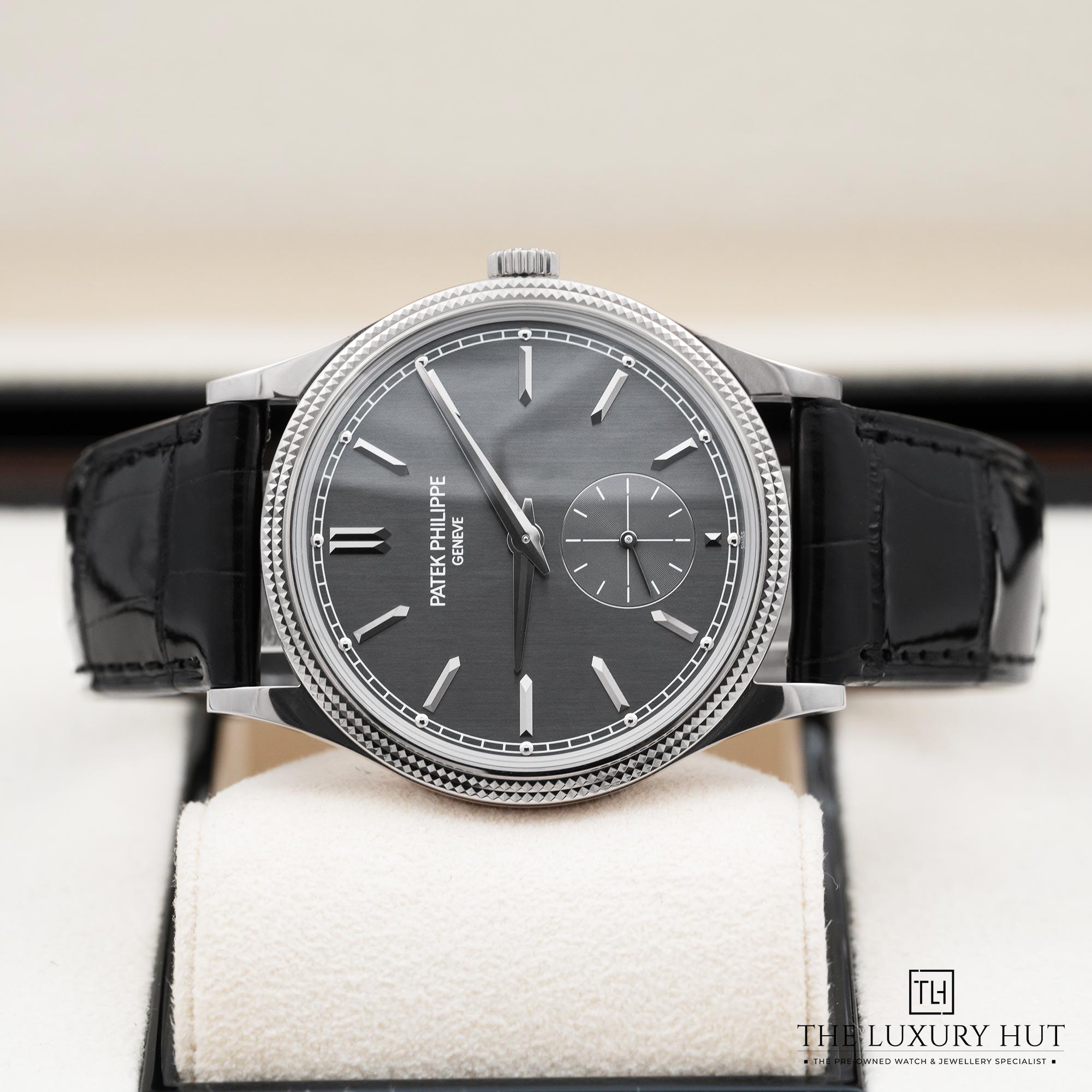 2025/10/de3be01f-707a-4b13-a8b1-5972474460c4Patek_Philippe_Calatrava_Gold_39_Charcoal_Grey_Dial_LB724-e.jpg