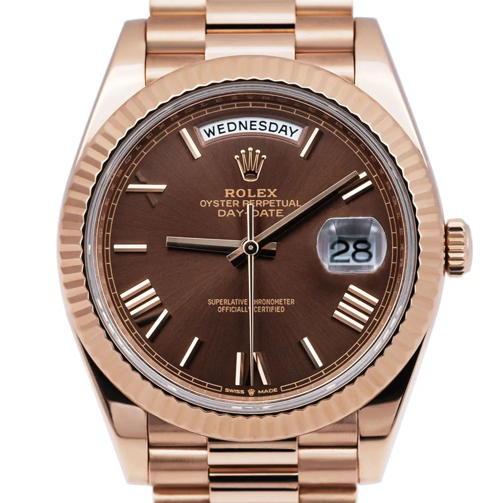 2025/10/dec13363-ff2a-4ab3-9f15-deea85157781Rolex_Day-Date_40mm_Everose_Gold_Chocolate_New_LB703-cr.webp