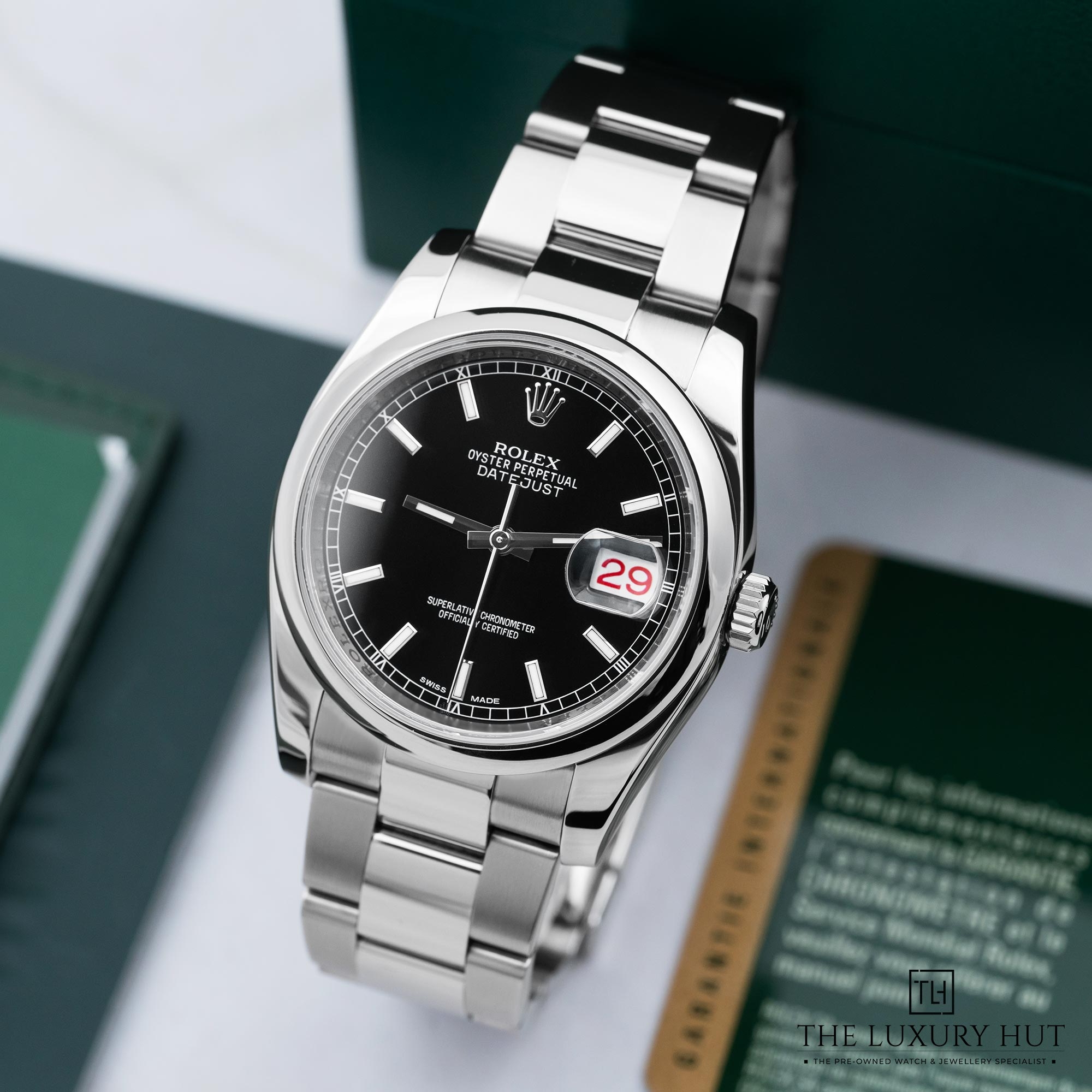 2025/10/deda0803-1b26-4d11-8ff9-c886627d2002Rolex_Datejust_36_Steel_Black_Roulette_Dial_52237-b.jpg