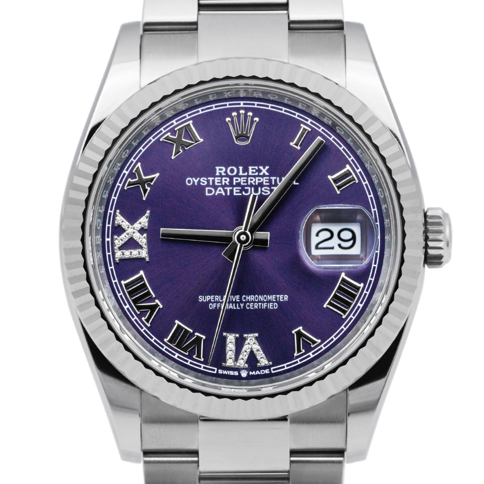 2025/10/df4d8d15-6cf8-4ea2-a5bc-addd4c8ee6b6Rolex_Datejust_36mm_Aubergine_Roman_Diamond_Dial_52295-cr.jpg
