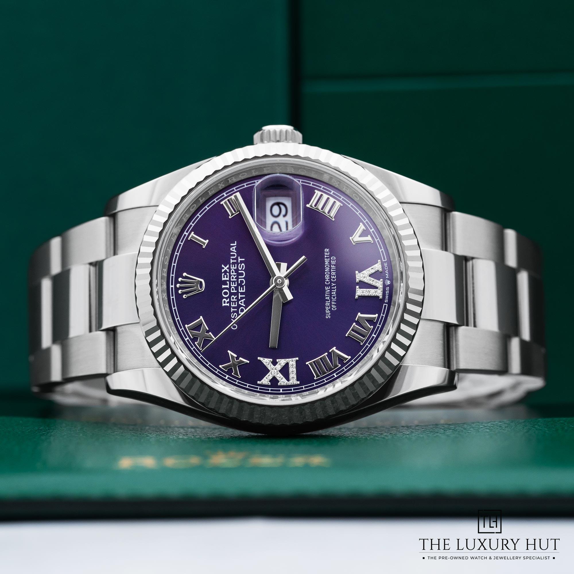 2025/10/dfa24cdd-066a-4758-8590-c4dc4a1fb37eRolex_Datejust_36mm_Aubergine_Roman_Diamond_Dial_52295-e.jpg