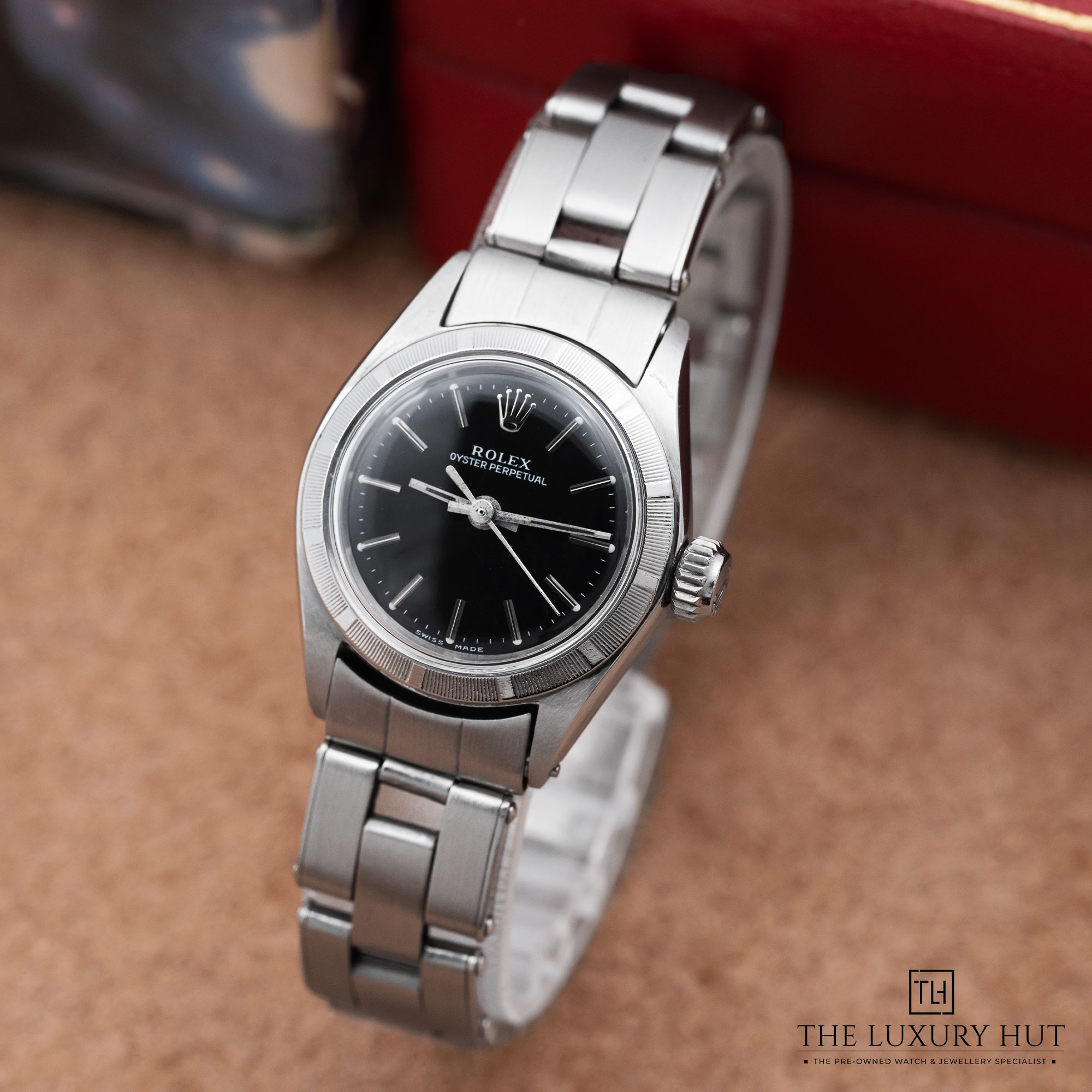 2025/10/e2acdfeb-2abd-4dbb-b848-a597aa7e9cbfRolex-Oyster-Perpetual-Lady-steel-Black-Dial-6623-LB166-b.jpg