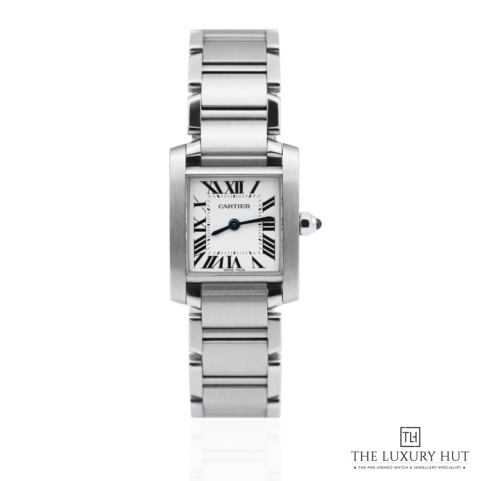 2025/10/eafe53c0-dd74-4de4-98d2-e31bb771538cCartier_Tank_Francaise_Steel_White_Roman_Dial_52230-a.jpg