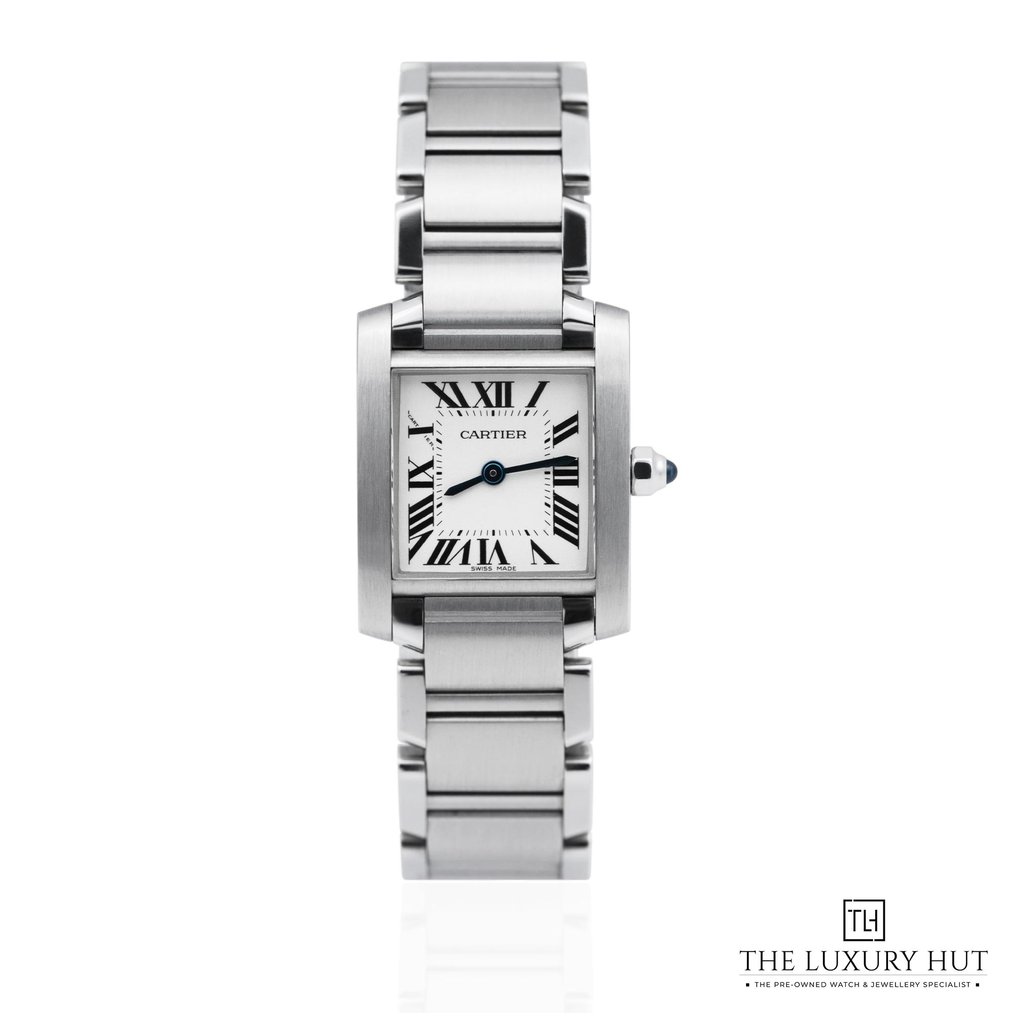 2025/10/eafe53c0-dd74-4de4-98d2-e31bb771538cCartier_Tank_Francaise_Steel_White_Roman_Dial_52230-a.jpg