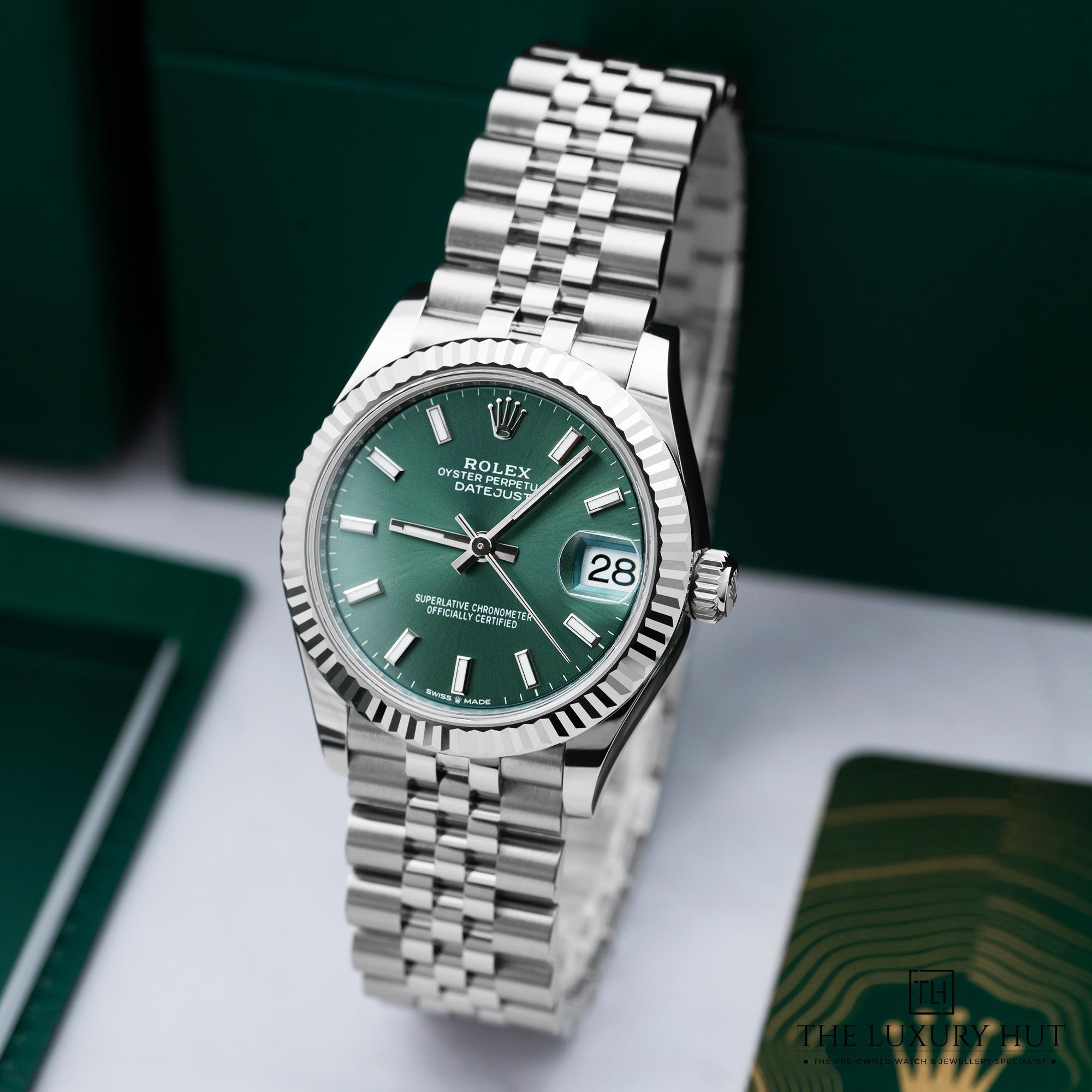 2025/10/ee22ed4c-c782-4335-b67f-25851f9f7480Rolex_Datejust_31mm_Mint_Green_Dial_LB710-b.jpg