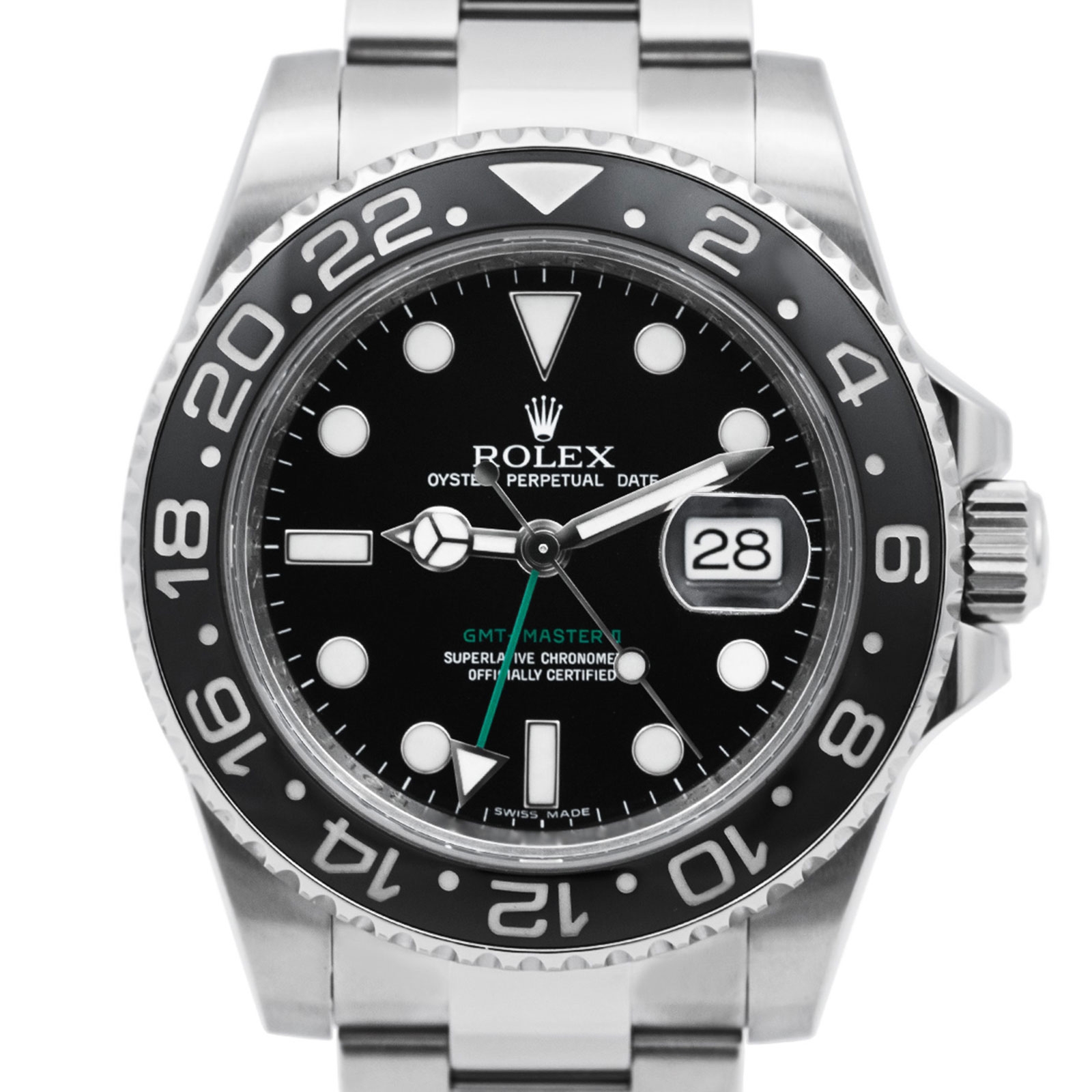 2025/10/ef2a2f03-5fd3-4f79-abc3-f1fd565c04adRolex-GMT-Master-II-Steel-40mm-Black-Dial-LB695-cr.jpg