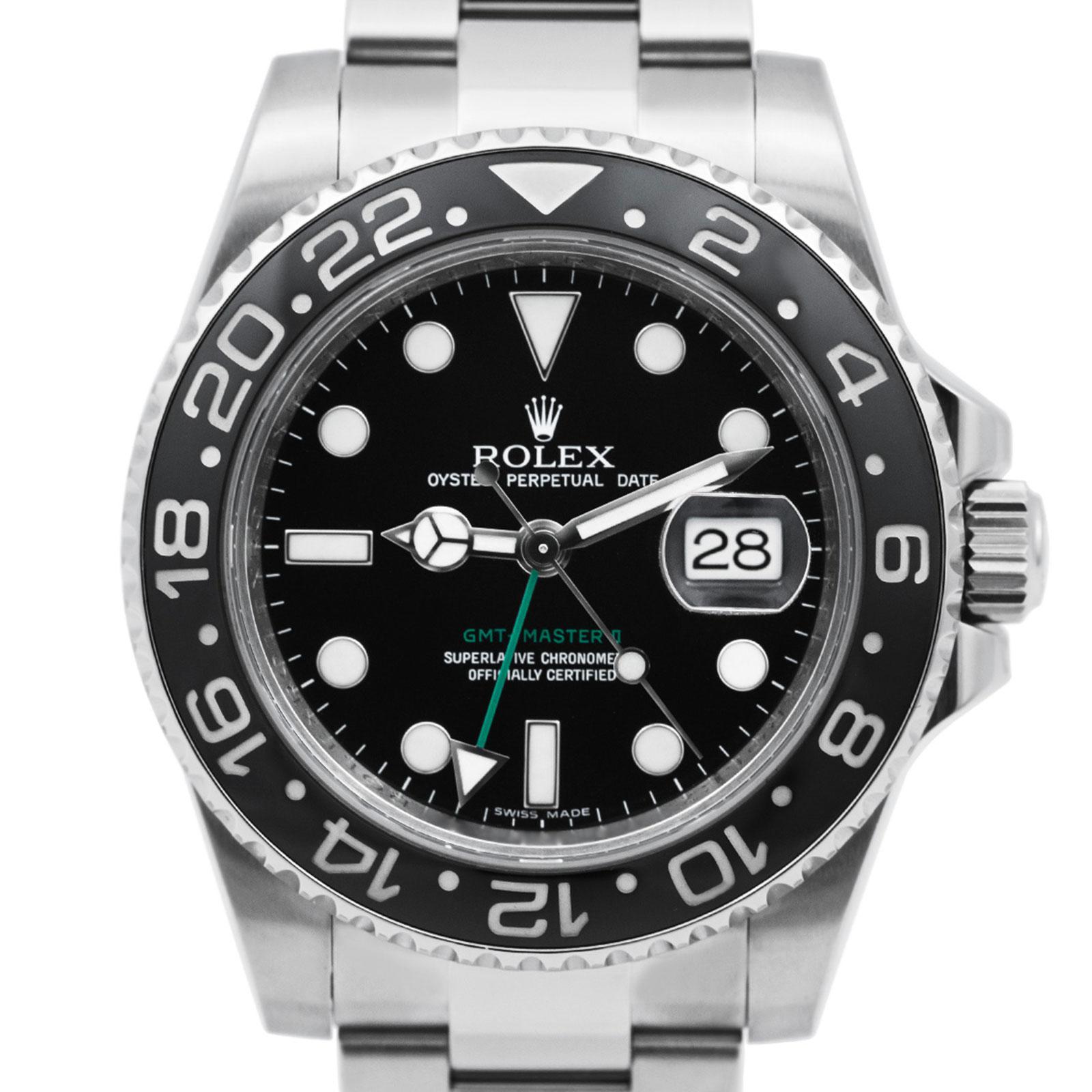 2025/10/ef2a2f03-5fd3-4f79-abc3-f1fd565c04adRolex-GMT-Master-II-Steel-40mm-Black-Dial-LB695-cr.jpg