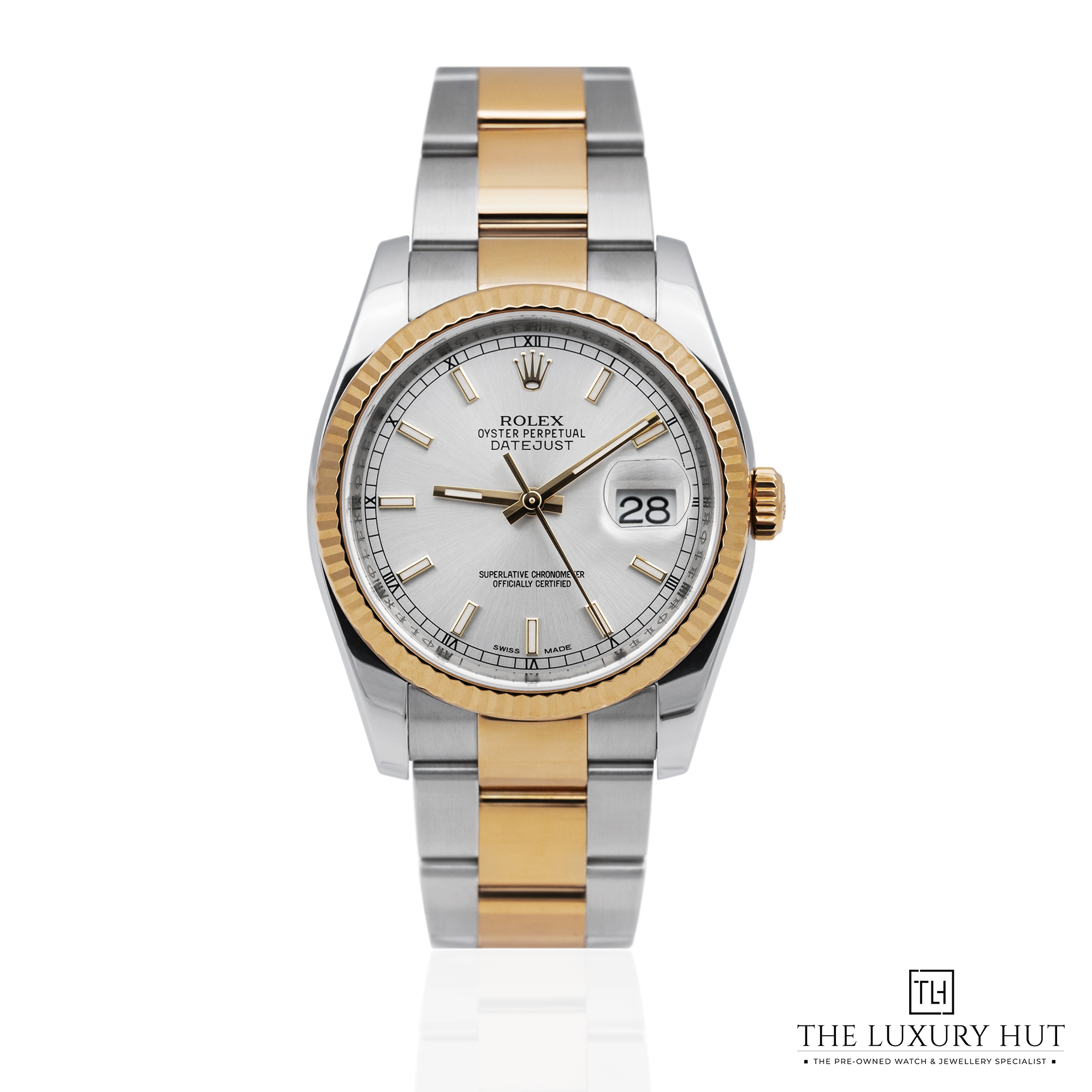 2025/10/ef354426-fe4d-4102-ab61-55f2af46134aRolex_Datejust_36mm_Bi-Metal_Silver_Index_Dial_52282-a.jpg