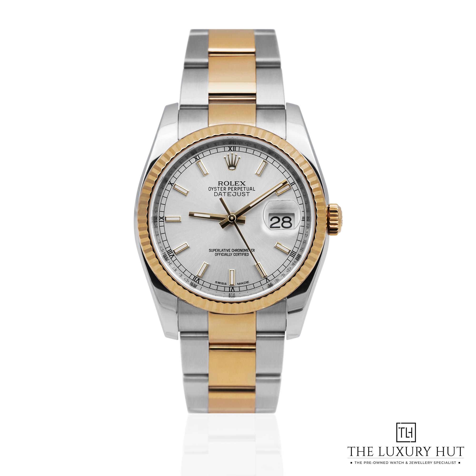2025/10/ef354426-fe4d-4102-ab61-55f2af46134aRolex_Datejust_36mm_Bi-Metal_Silver_Index_Dial_52282-a.jpg