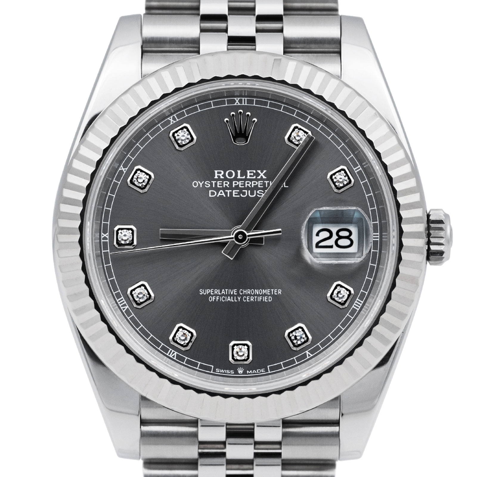2025/10/efb9c7e9-05a2-4c30-8234-2423a4b352f8Rolex_Datejust_41mm_Rhodium_Diamond_Dial_52275-cr.jpg