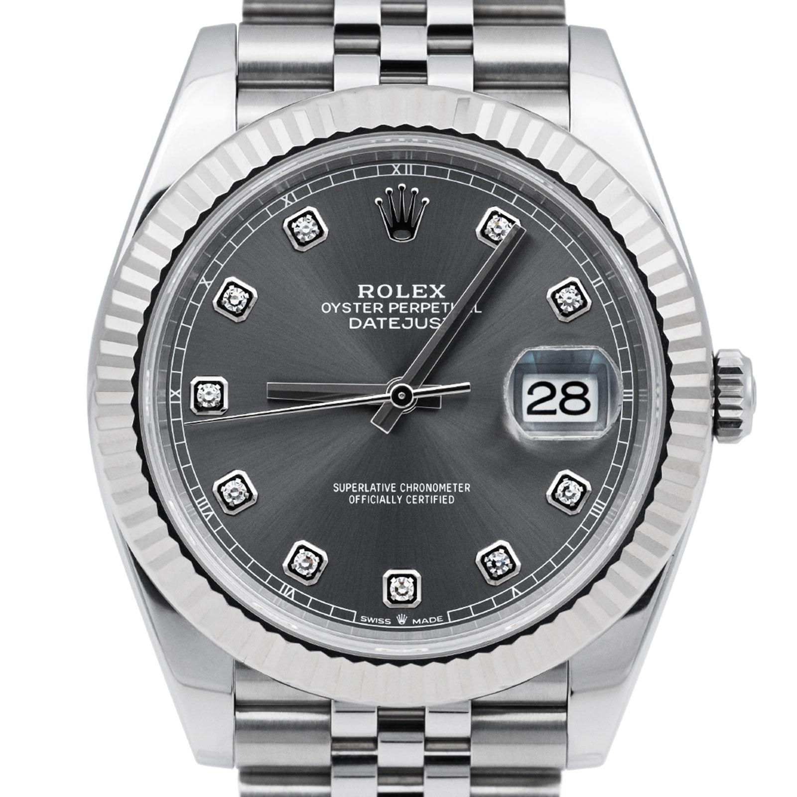 2025/10/efb9c7e9-05a2-4c30-8234-2423a4b352f8Rolex_Datejust_41mm_Rhodium_Diamond_Dial_52275-cr.jpg