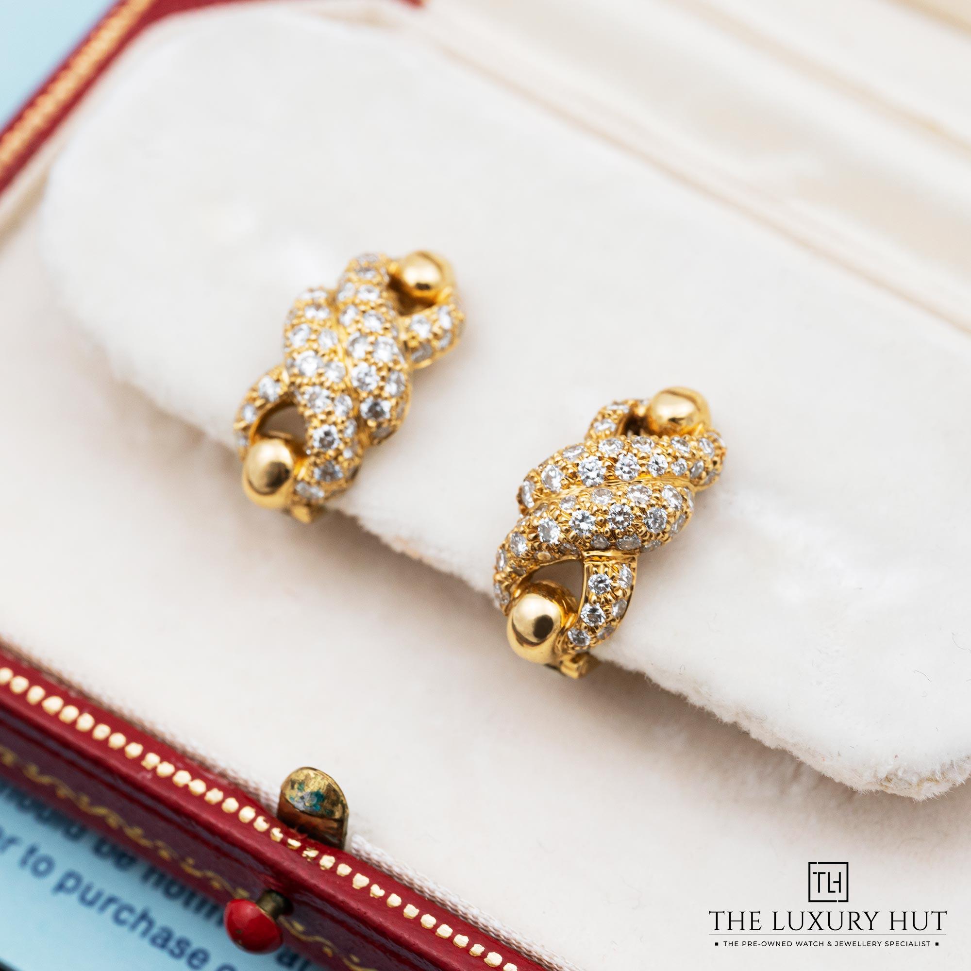 2025/10/f7c1a8c3-c41b-4e60-a381-b37c2e6c5fcfCartier_Infinity_Earrings_Gold_1.2ct_Pavé_Diamonds_52306-c.jpg
