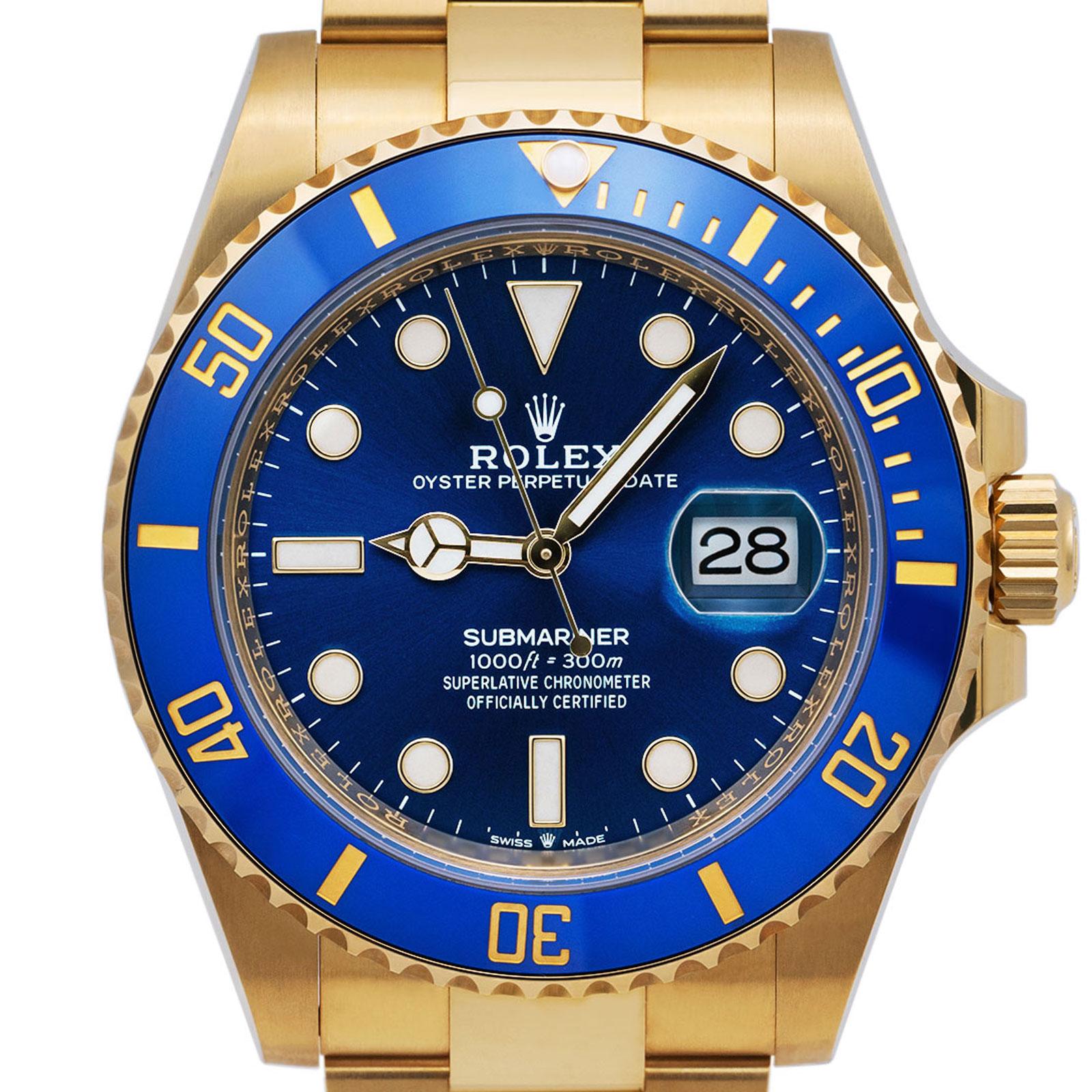 2025/10/f8f9b9c2-a02d-424d-889c-78b3434cad7aRolex_Submariner_Yellow_Gold_41mm_Blue_Dial_LB694-cr.jpg