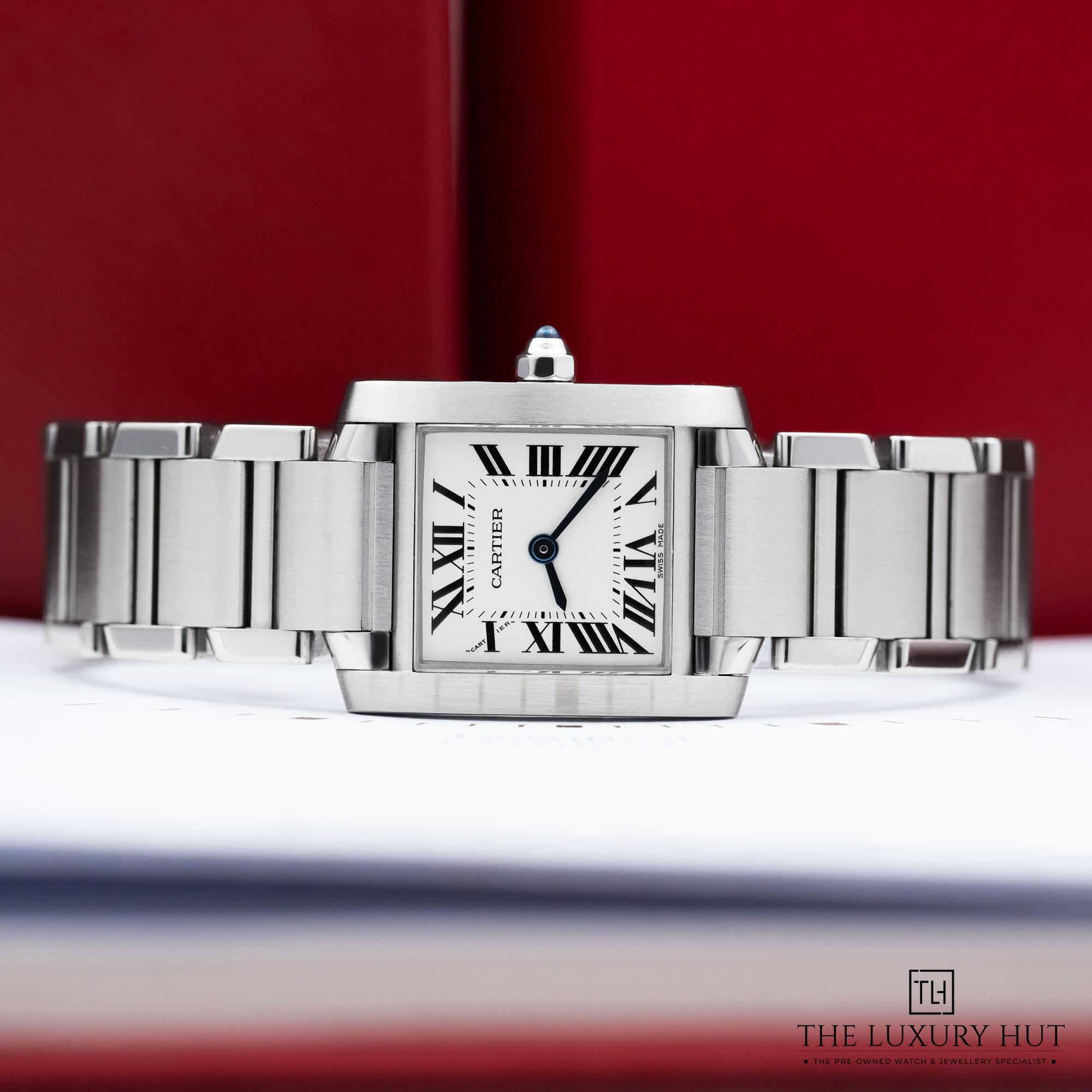 2025/10/f92d66f9-3ee9-489e-8429-b5477f4f1621Cartier_Tank_Francaise_Steel_White_Roman_Dial_52230-b.jpg