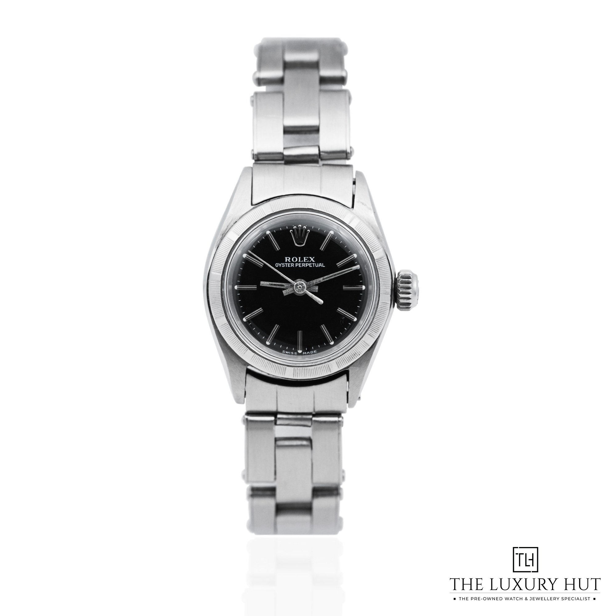2025/10/fb84c2e7-3bf4-4f58-b615-f676f9466d95Rolex-Oyster-Perpetual-Lady-steel-Black-Dial-6623-LB166-a.jpg