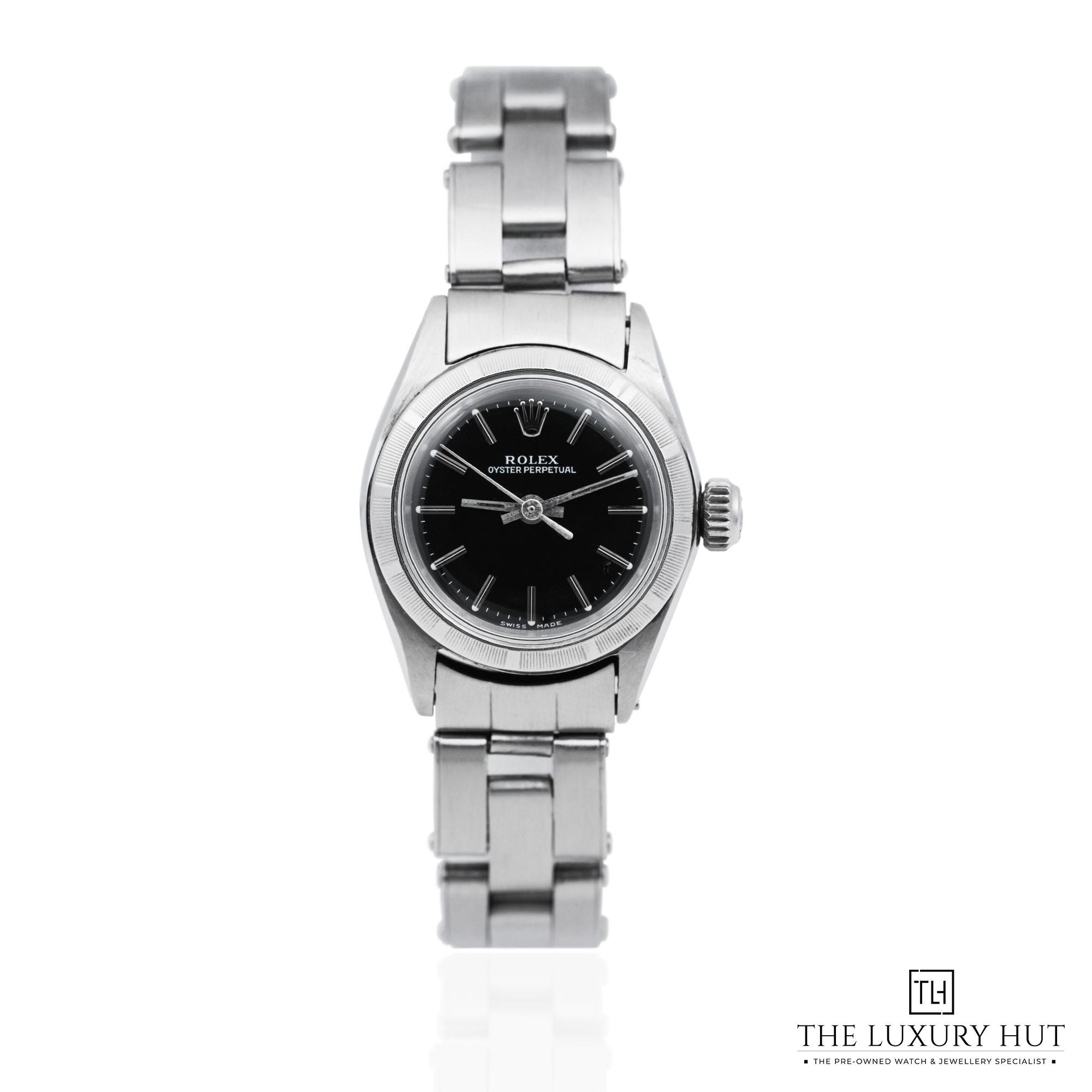 2025/10/fb84c2e7-3bf4-4f58-b615-f676f9466d95Rolex-Oyster-Perpetual-Lady-steel-Black-Dial-6623-LB166-a.jpg