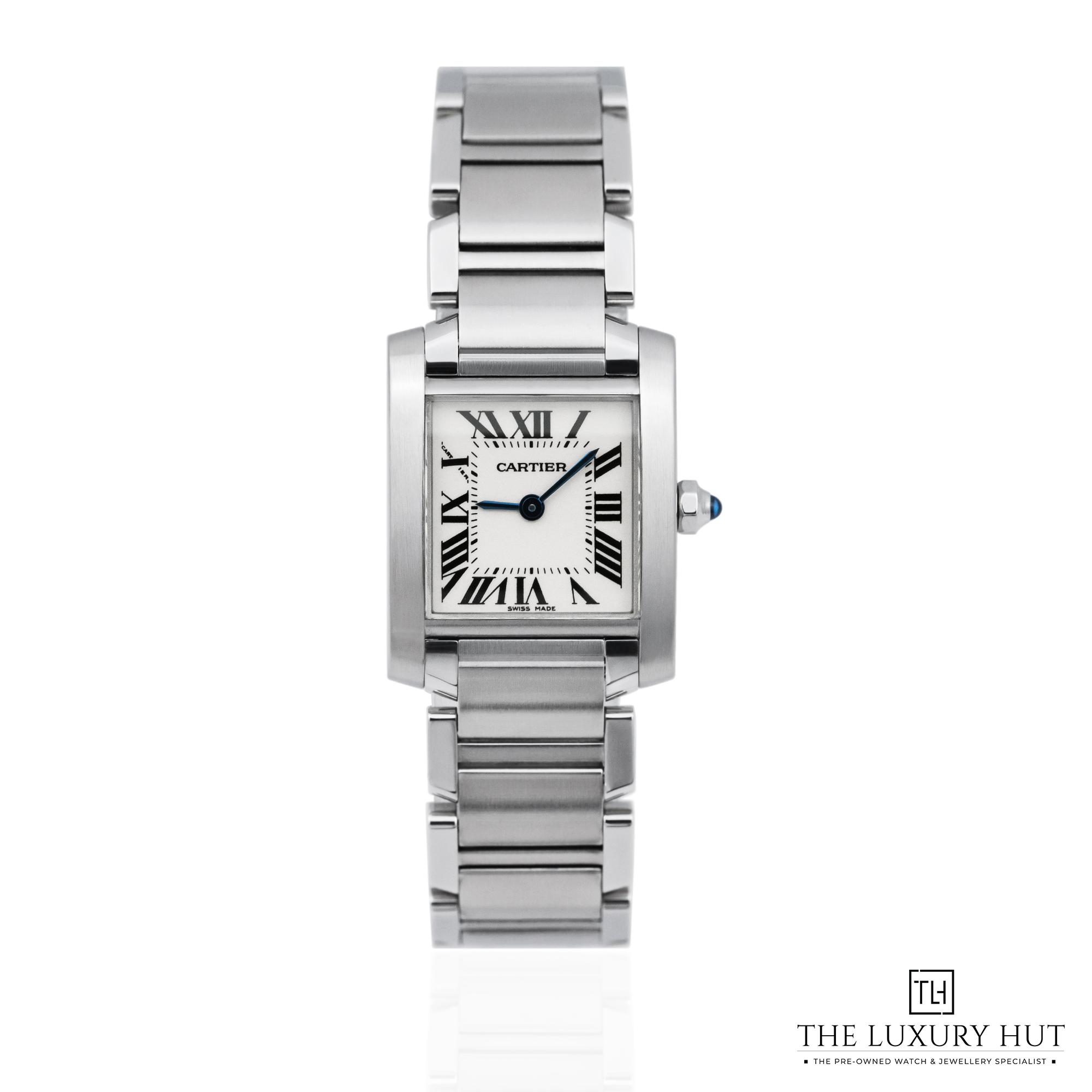 2025/11/00ab6112-4433-4976-87d0-b1c5965d46a5Cartier_Tank_Française_Small_Steel_White_Roman_52329-a.jpg