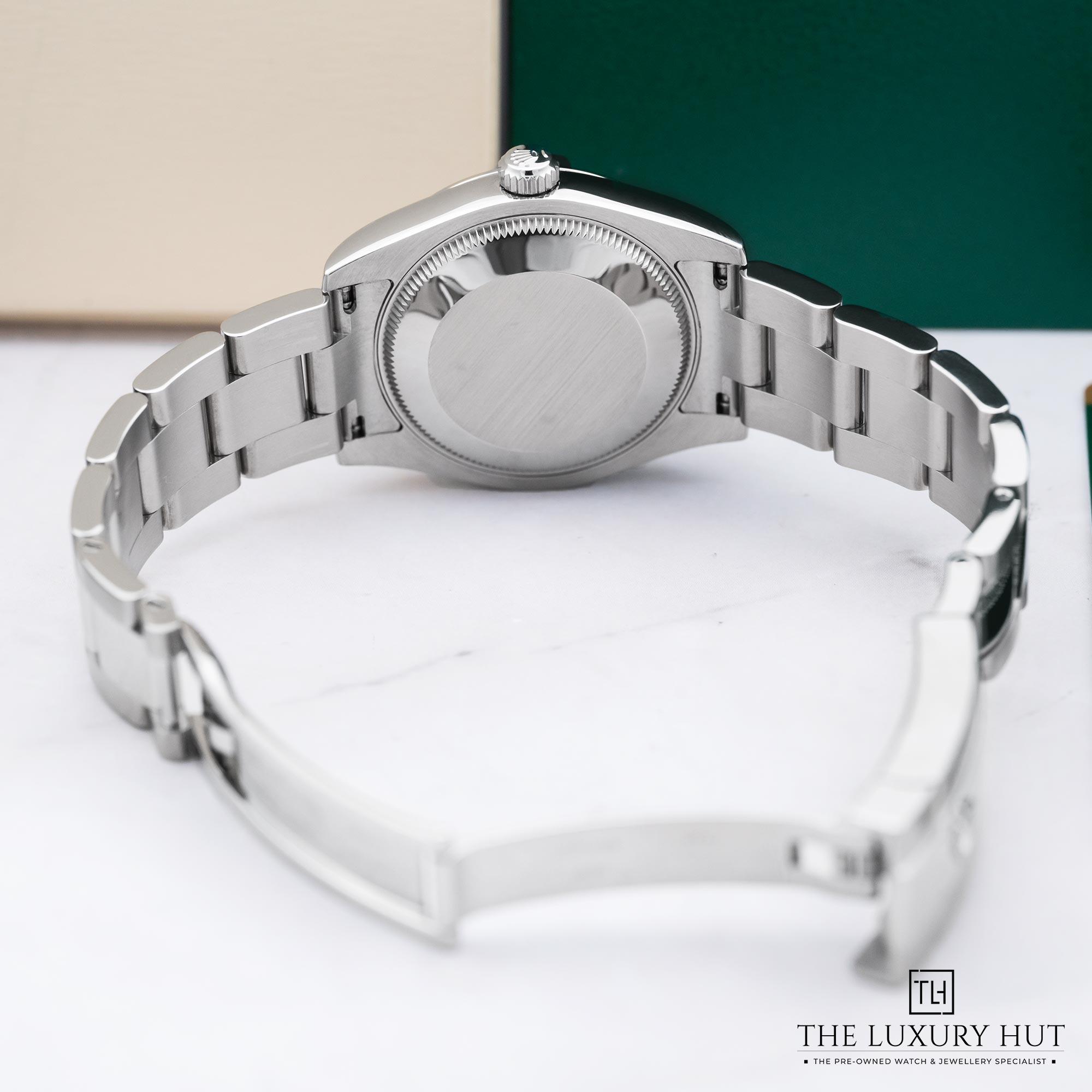 2025/11/02b2b099-2c02-45e1-9b30-f396b8a27370Rolex_Lady-Datejust_31_Stainless_Steel_White_Dial_52042-c.jpg