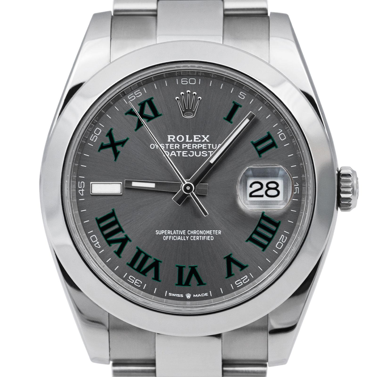 2025/11/02eef50a-54eb-48cb-8e3e-7e7b4b8ab8c1Rolex_Datejust_41mm_Steel_Grey_Wimbledon_Dial_52316-cr.jpg