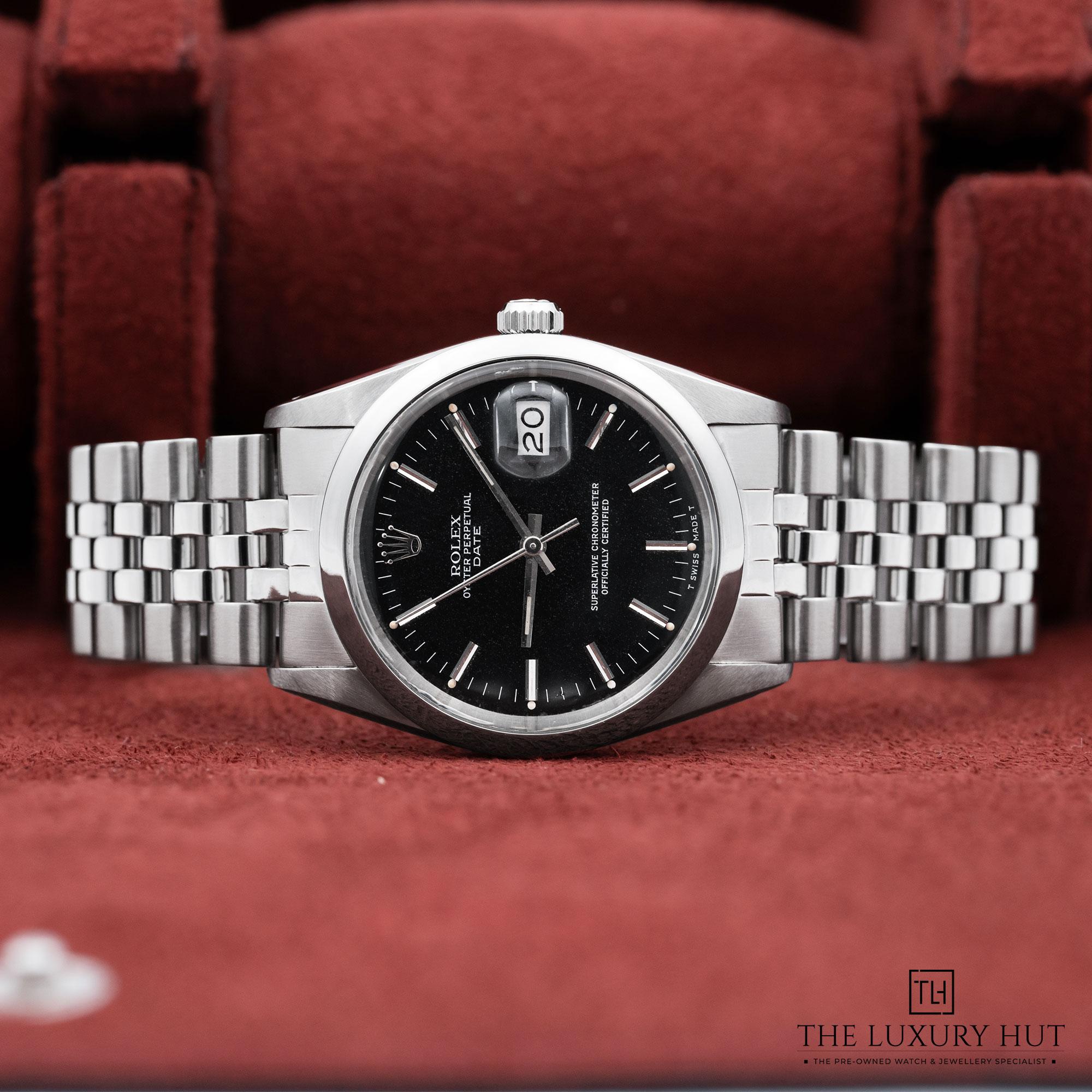 2025/11/042c415a-0488-4f87-a7d1-c25b93a5ca85Vintage_Rolex_Oyster_Perpetual_Date_34mm_Black_52271-b.jpg