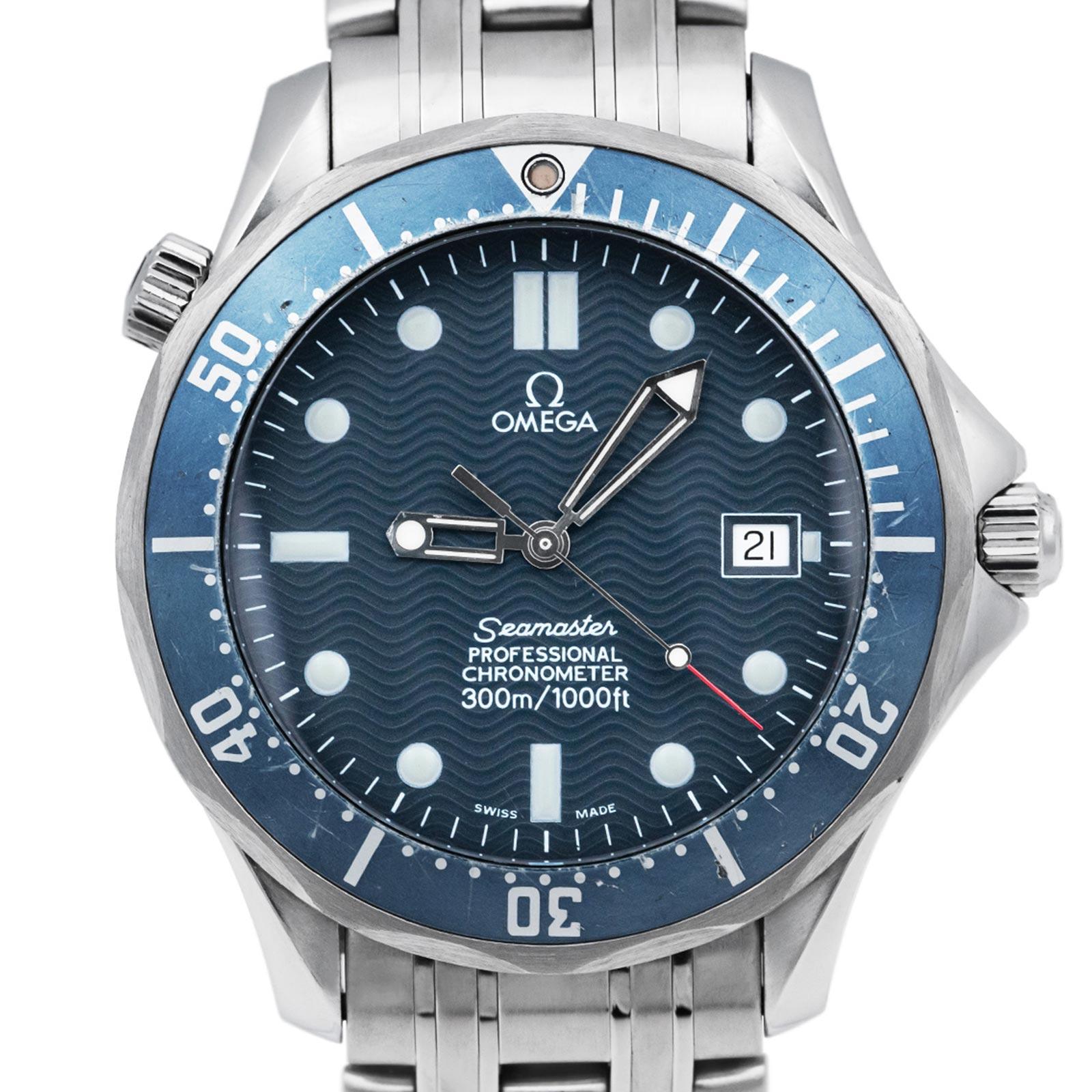 2025/11/04869c93-1263-458e-9a29-45e54b7d311cOmega_Seamaster_Steel_41mm_Blue_Wave_Pattern_52268-cr.jpg