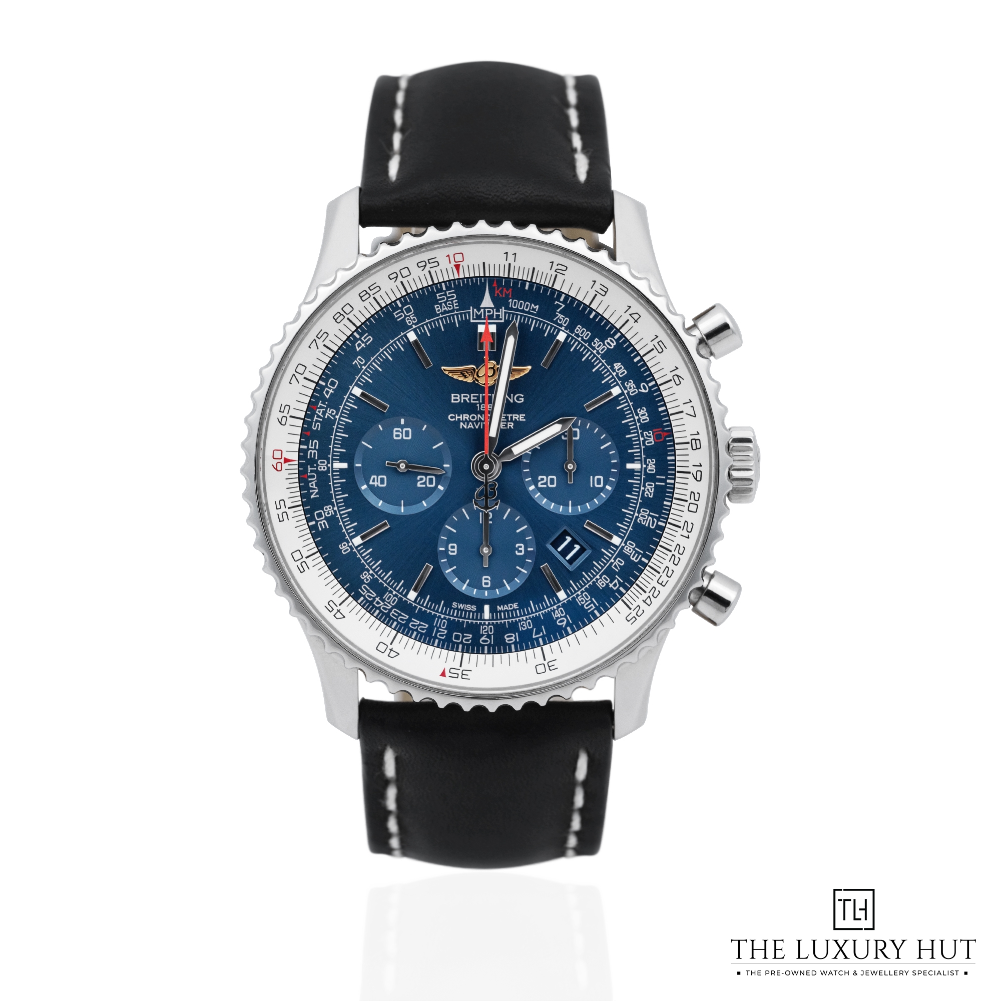 2025/11/096a50d6-cdac-4d6f-9e90-43af072e5a35Breitling_Navitimer_01_Stainless_Steel_46mm_Blue_52267-a.jpg