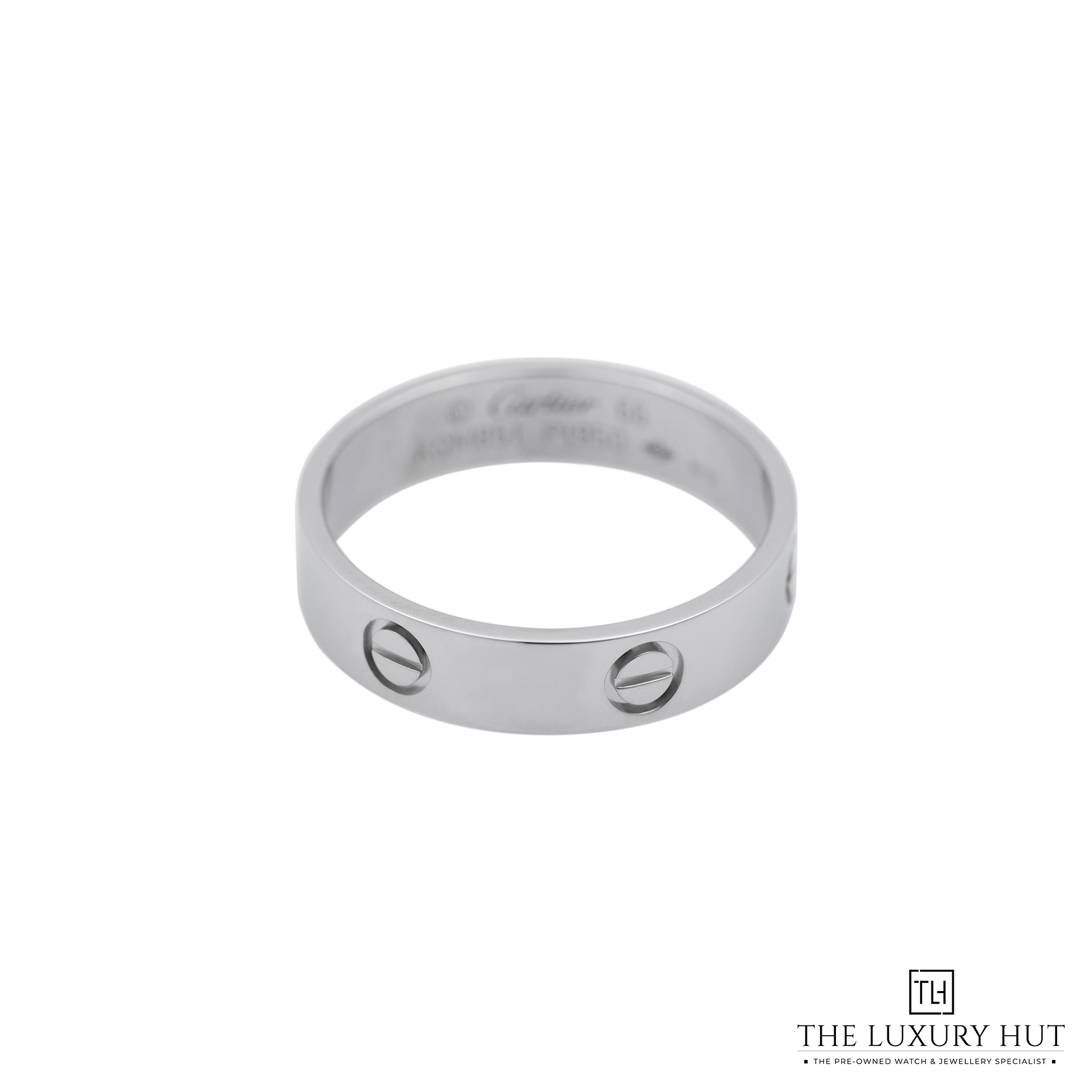 2025/11/0981822e-4bd4-4680-bf2b-967523c6f2e0Cartier_LOVE_Ring_Classic_Model_Platinum_52377-a.jpg
