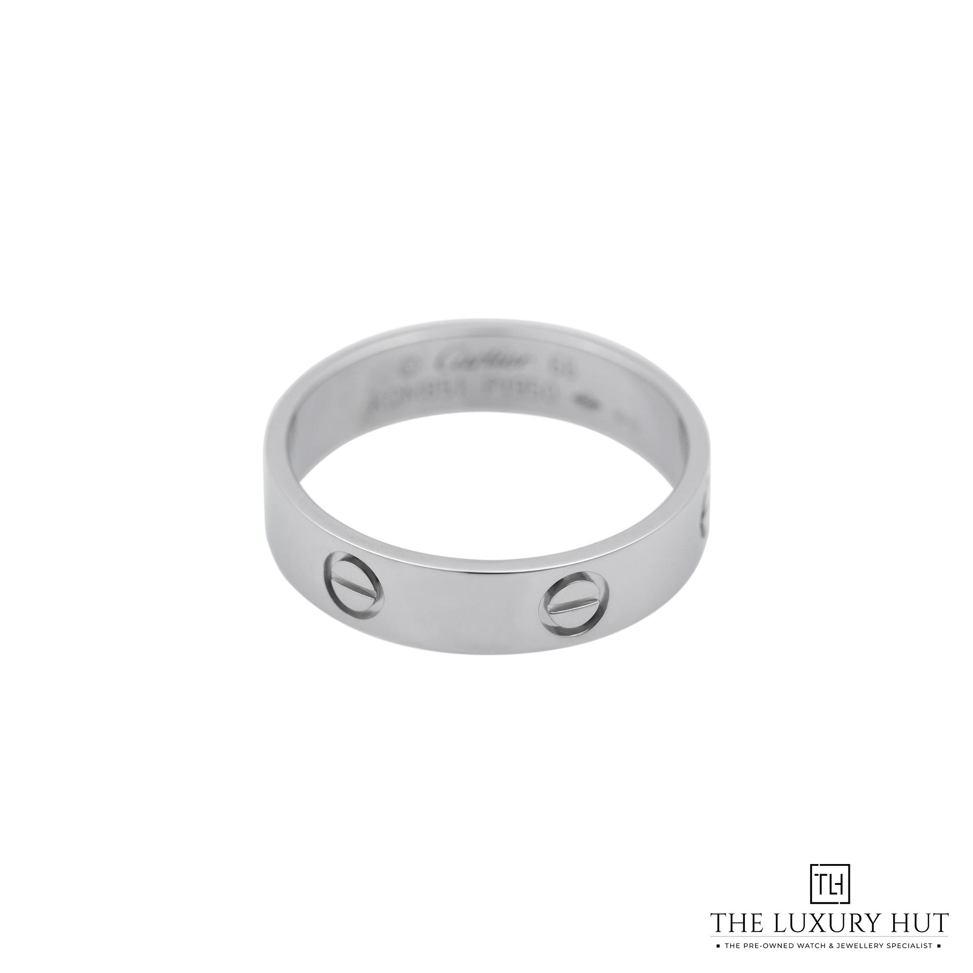 2025/11/0981822e-4bd4-4680-bf2b-967523c6f2e0Cartier_LOVE_Ring_Classic_Model_Platinum_52377-a.jpg