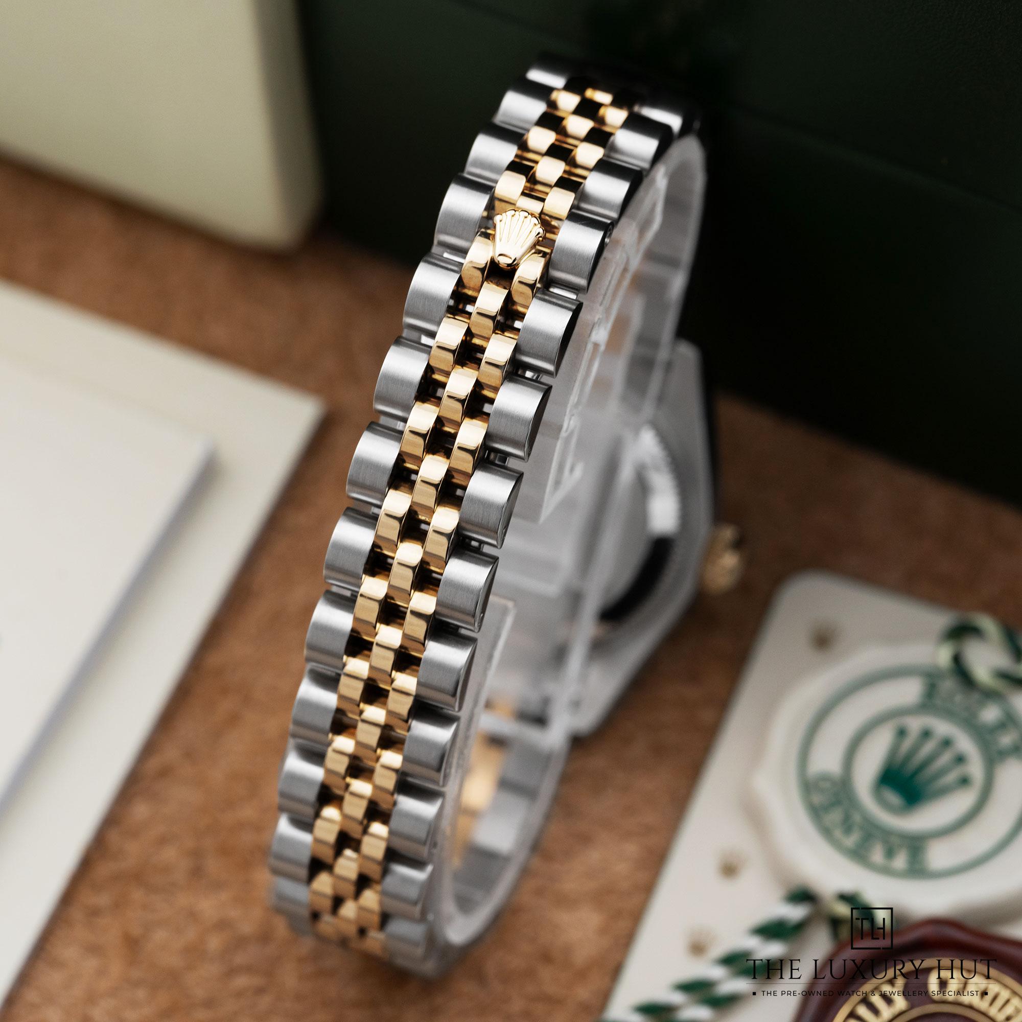 2025/11/0bf73f9d-4699-4cec-b607-6e860ddad198Rolex_Lady-Datejust_Bi-Metal_26mm_Champagne_Dial_52231-c.jpg