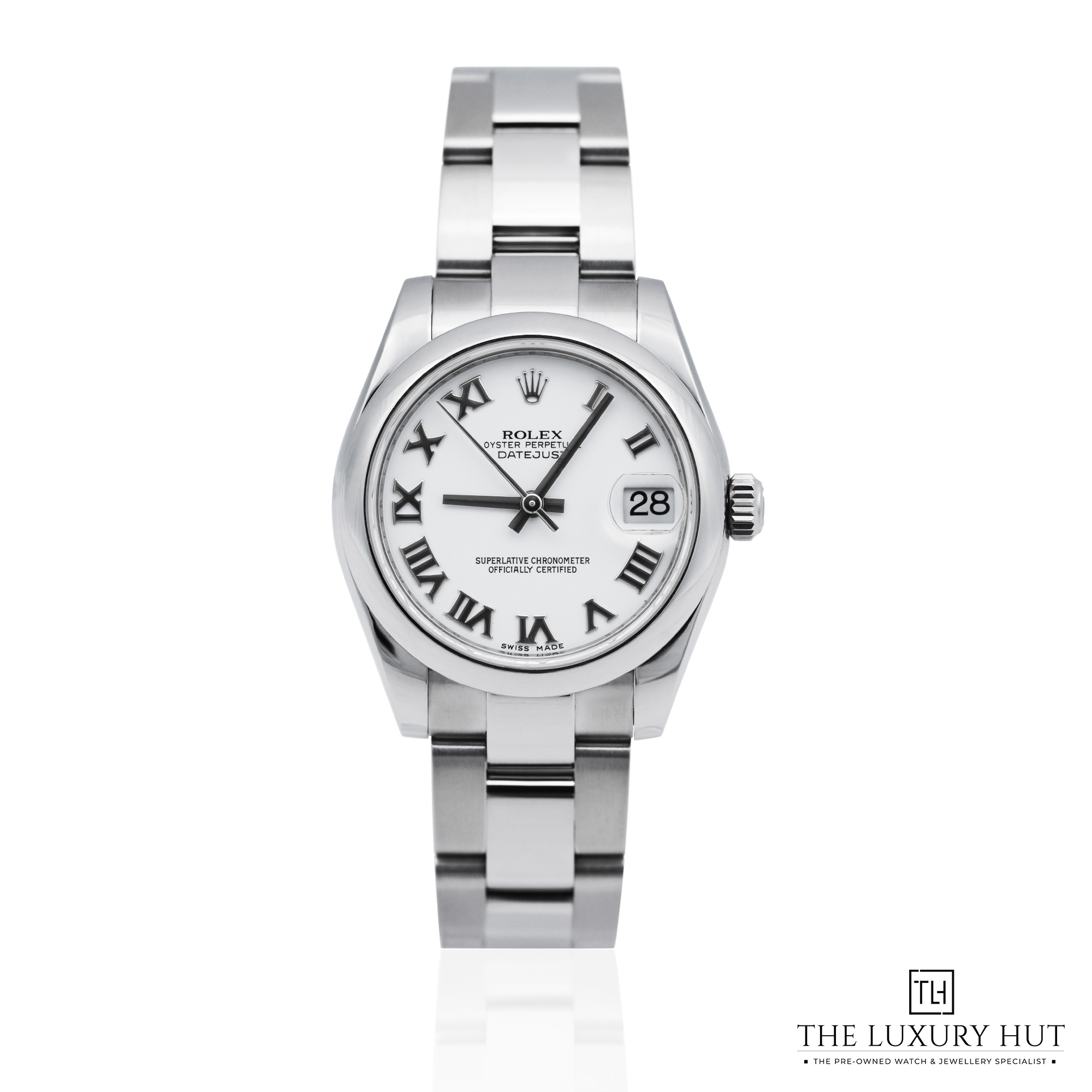 2025/11/0c6fcd0a-a63a-4c03-8dc1-961c9841e974Rolex_Lady-Datejust_31_Stainless_Steel_White_Dial_Update_52042-aa.jpg