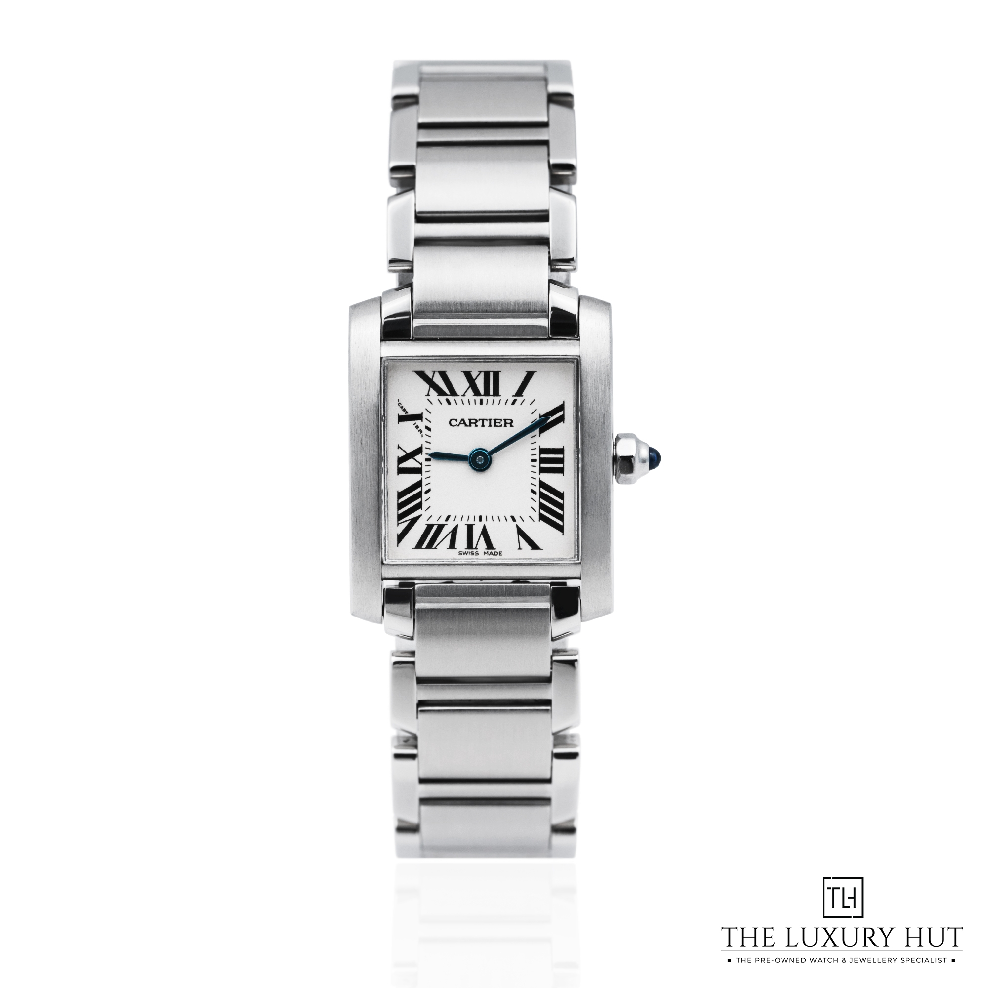 2025/11/0e2d2b05-92ad-4a34-9f13-03c121aa6213Cartier_Tank_Francaise_Steel_20mm_White_Roman_52111-a.jpg