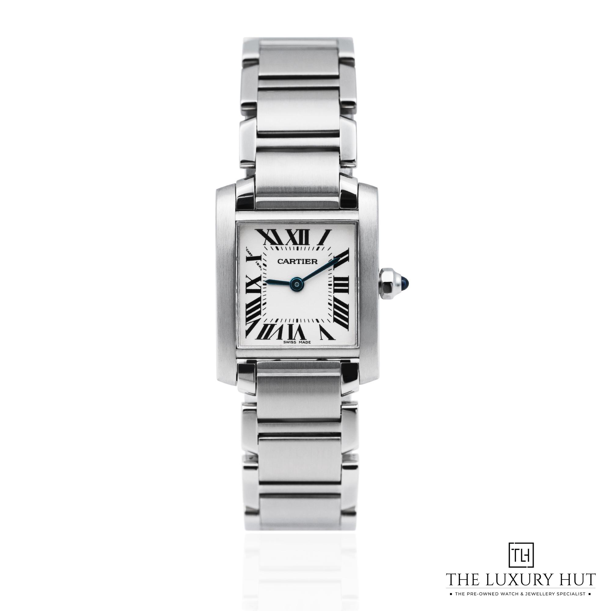 2025/11/0e2d2b05-92ad-4a34-9f13-03c121aa6213Cartier_Tank_Francaise_Steel_20mm_White_Roman_52111-a.jpg