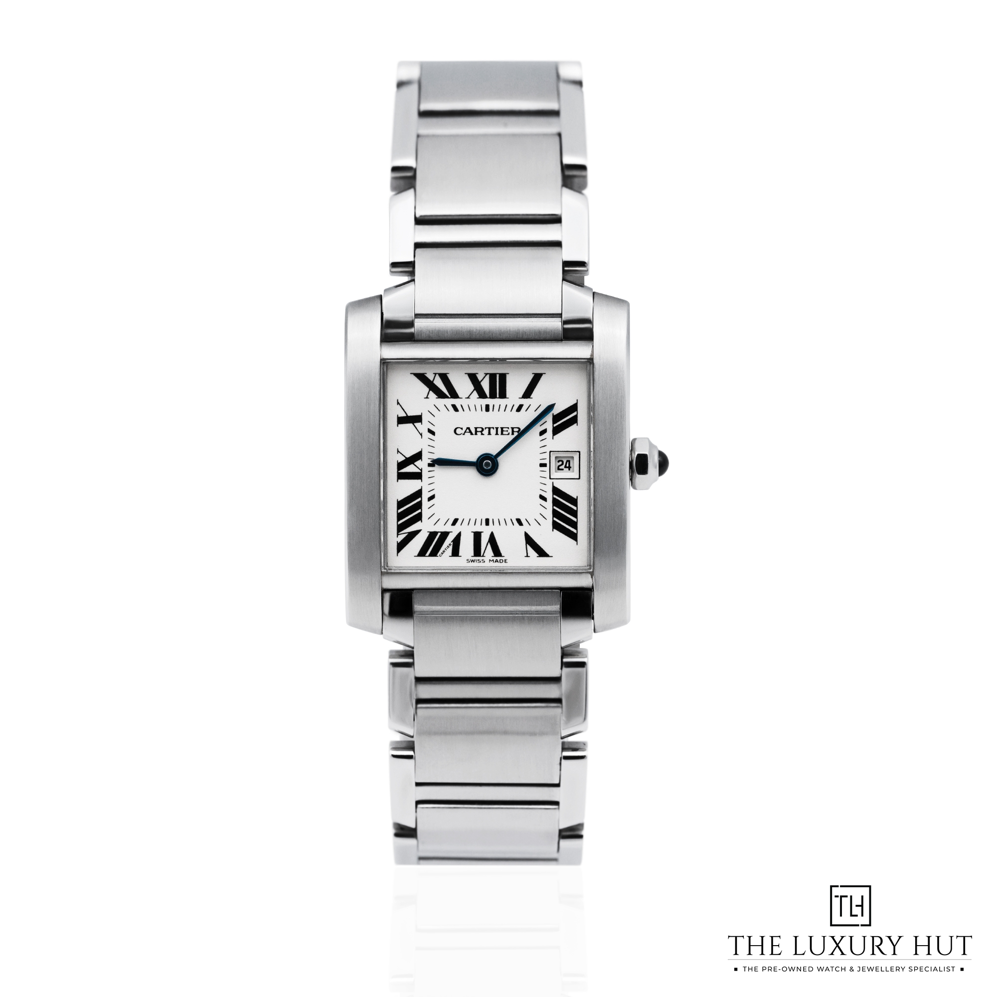 2025/11/101a56fd-8560-4fb5-951a-d057bd2e4991Cartier_Tank_Française_Ladies_Steel_White_Roman_52332-a.jpg