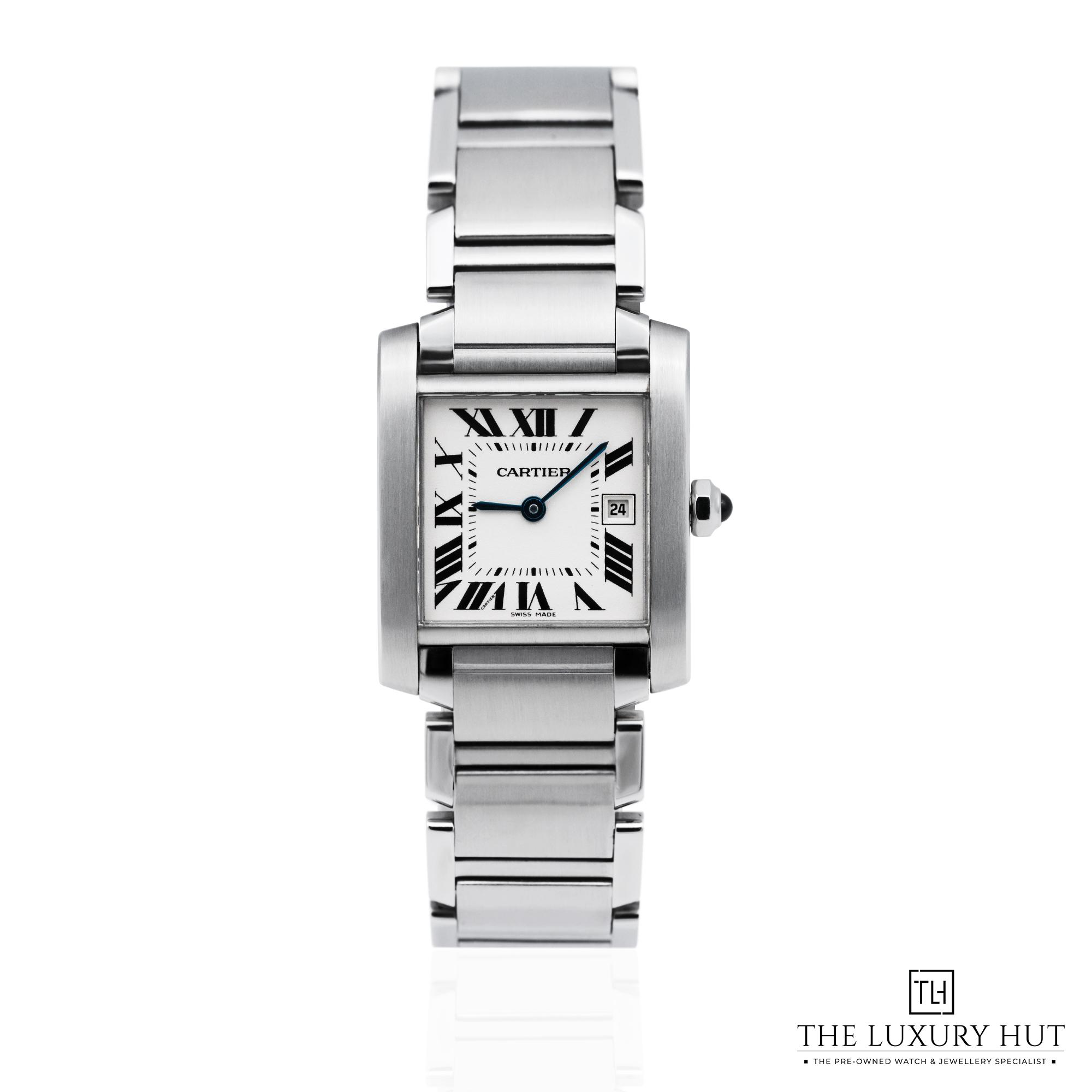 2025/11/101a56fd-8560-4fb5-951a-d057bd2e4991Cartier_Tank_Française_Ladies_Steel_White_Roman_52332-a.jpg