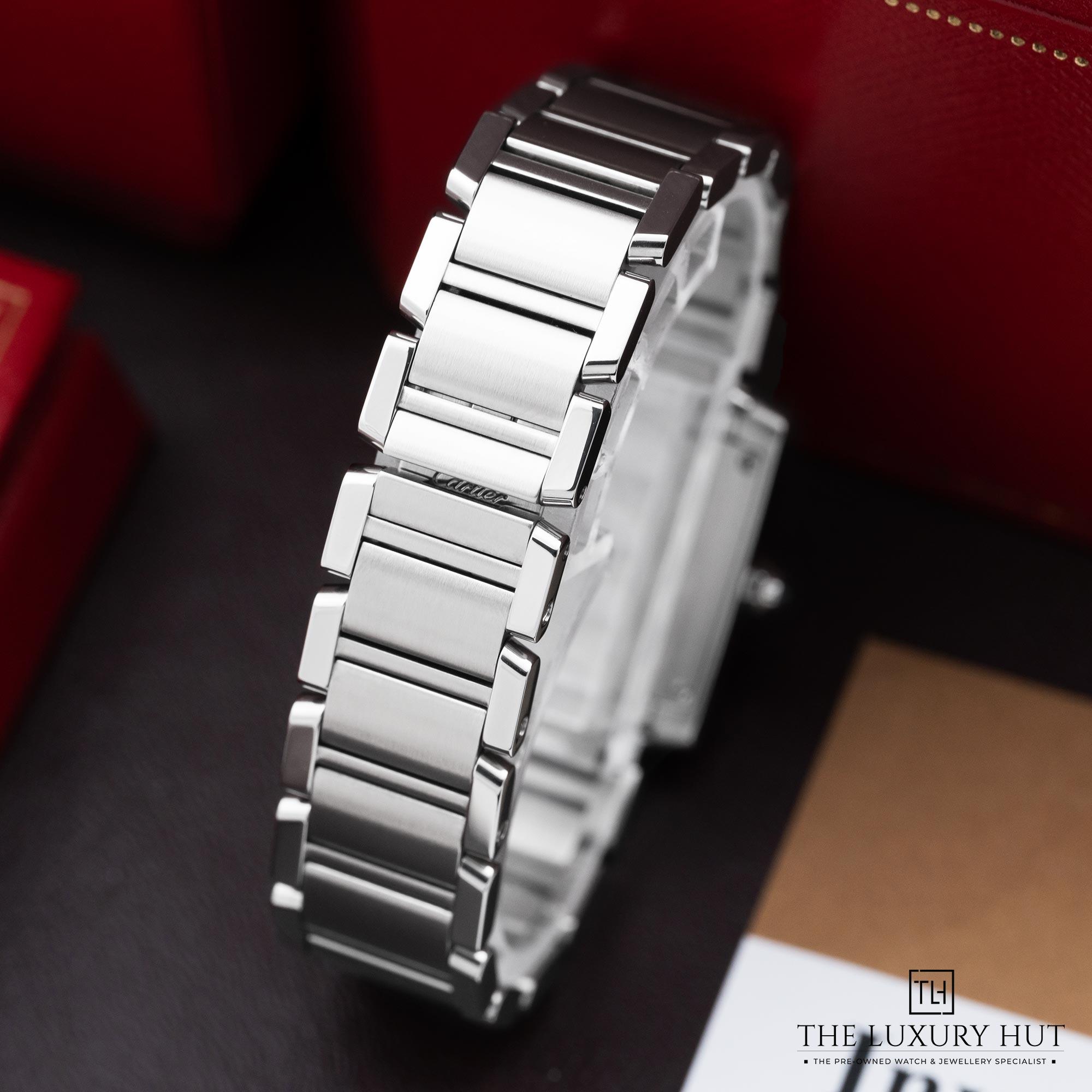 2025/11/1382f563-f211-481d-8c64-6d7329800944Cartier_Tank_Française_Small_Steel_White_Roman_52329-e.jpg