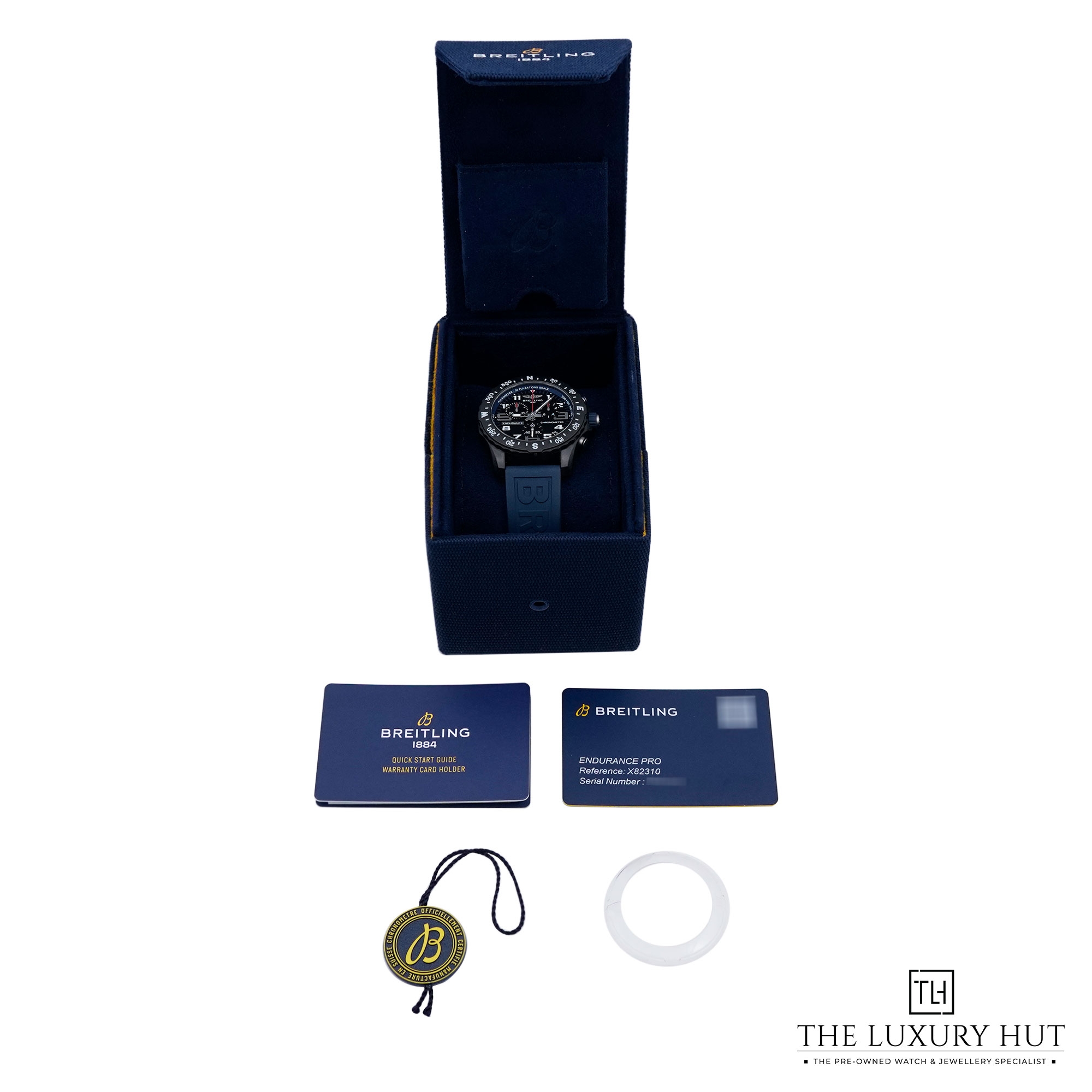 2025/11/13c0a06a-fb9d-4ff6-a4cf-015990f4e130Breitling_Professional_Endurance_Pro_44_Black_Dial_JHB44-e.jpg