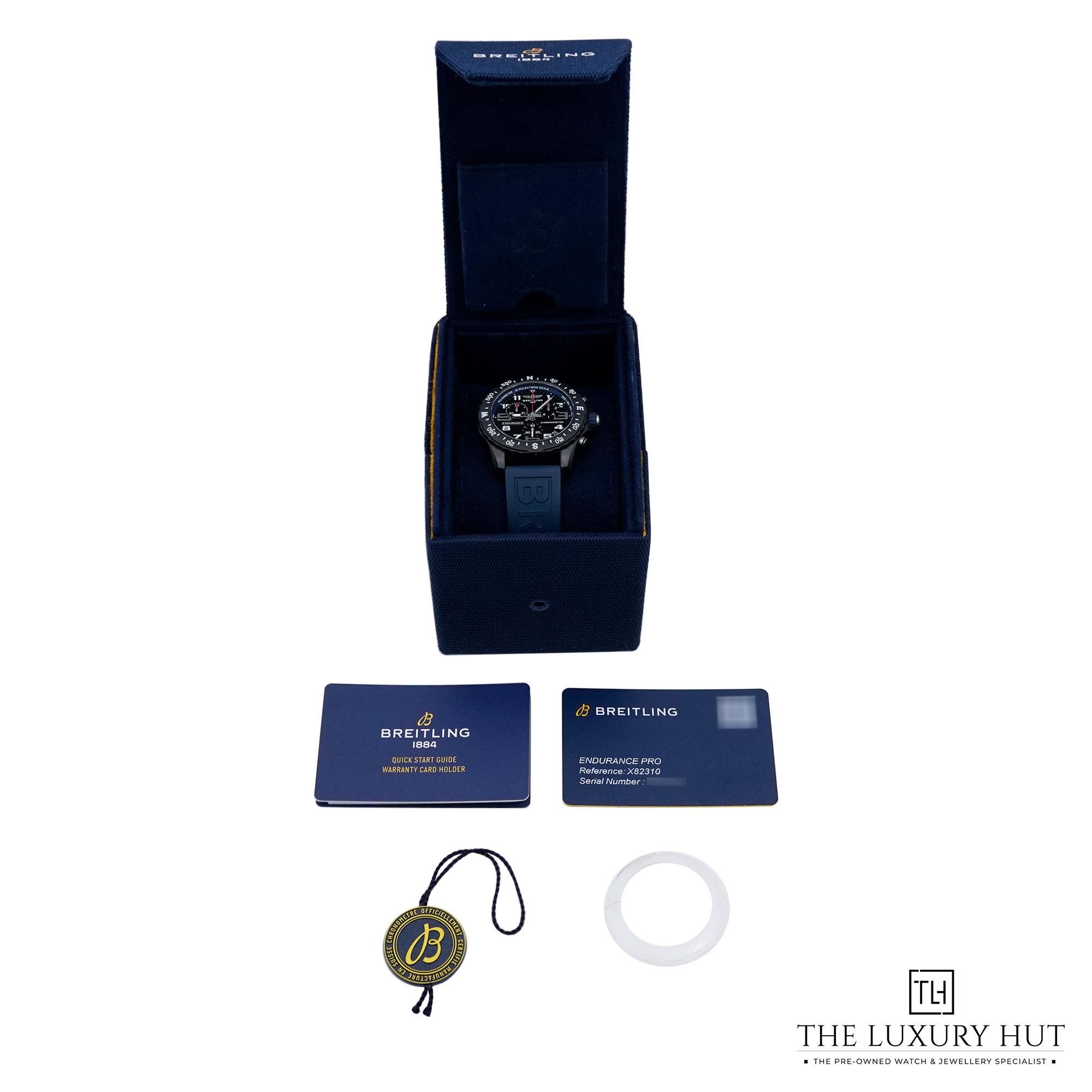 2025/11/13c0a06a-fb9d-4ff6-a4cf-015990f4e130Breitling_Professional_Endurance_Pro_44_Black_Dial_JHB44-e.jpg
