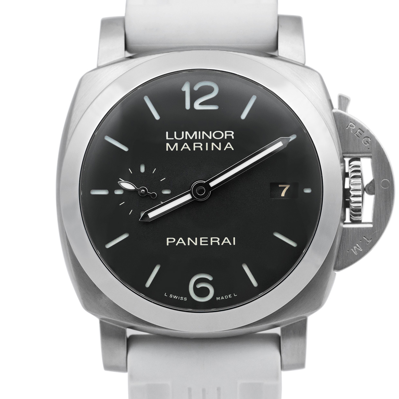 2025/11/13f42925-8a5e-4ad3-b2d5-b26ad47d9049Panerai_Luminor_Marina_1950_3_Days_Steel_Black_52205-cr.jpg