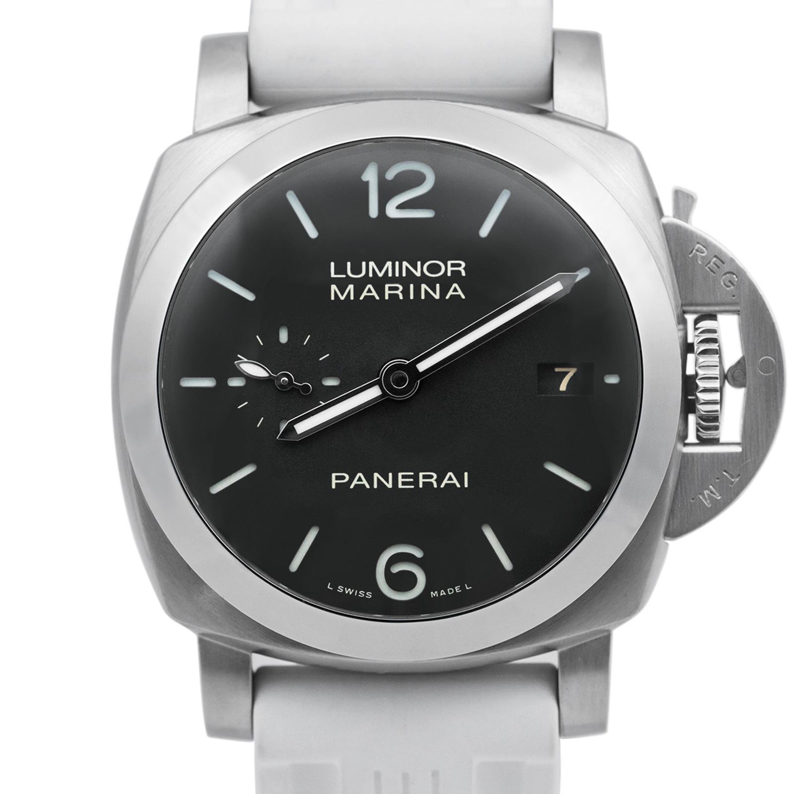 2025/11/13f42925-8a5e-4ad3-b2d5-b26ad47d9049Panerai_Luminor_Marina_1950_3_Days_Steel_Black_52205-cr.jpg