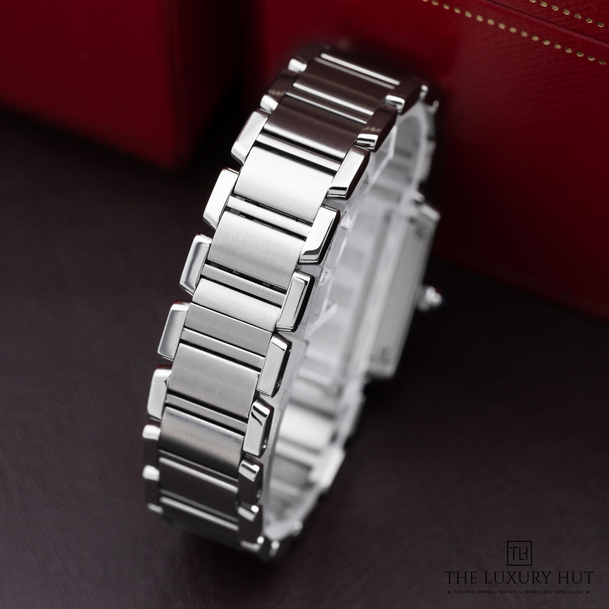 2025/11/17d96915-e43f-4a02-83d1-02e8b3d01a87Cartier_Tank_Francaise_Steel_20mm_White_Roman_52111-d.jpg