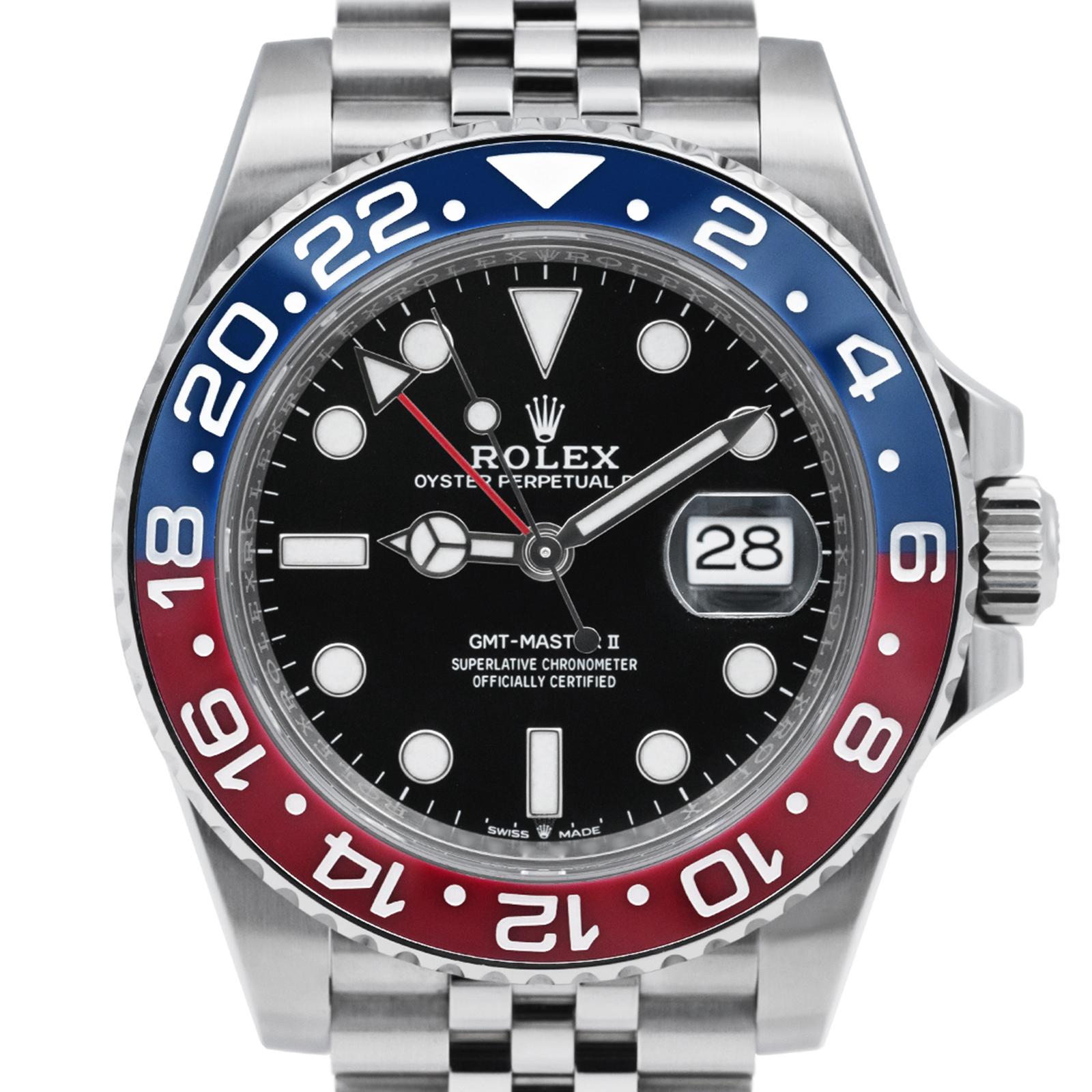 2025/11/18d0fcc6-3713-4089-a010-54f869910681Rolex_GMT-Master_II_PEPSI_Steel_40mm_Black_Dial_50830-cr.jpg