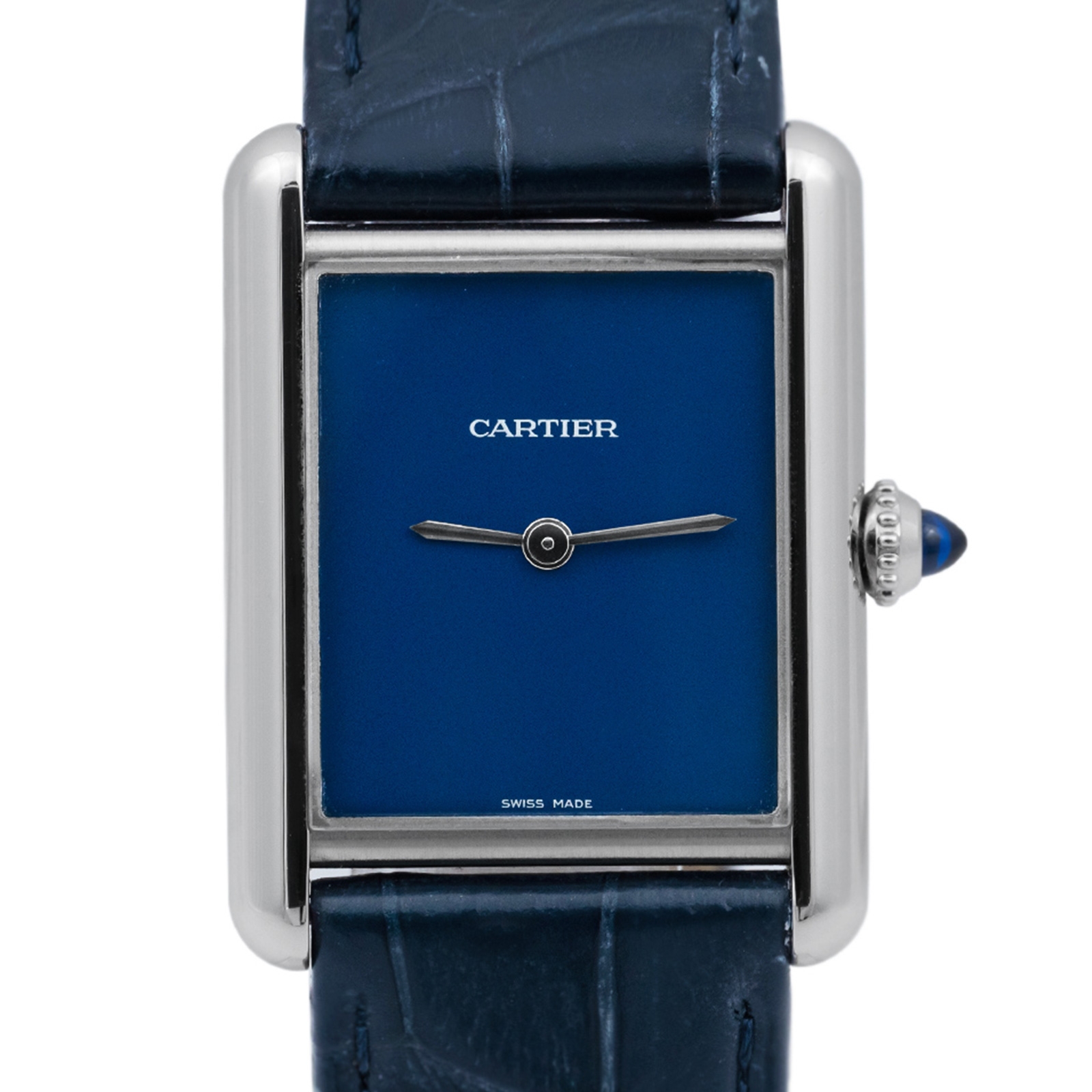 2025/11/193f3234-8970-445b-a033-3c59d15bc338Cartier_Tank_Must_Steel_25mm_Blue_Dial_52380-cr.jpg