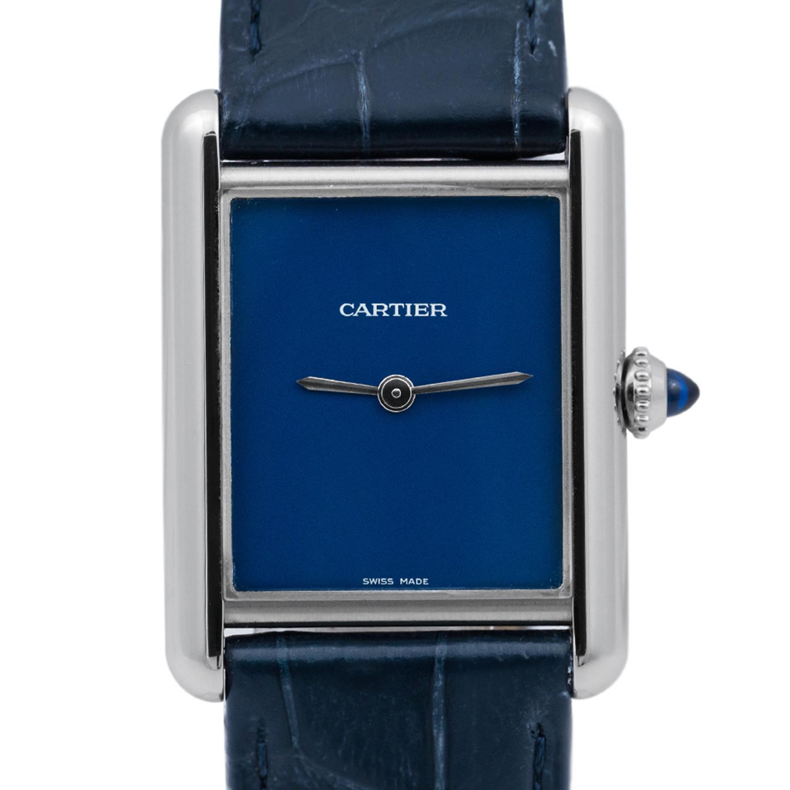 2025/11/193f3234-8970-445b-a033-3c59d15bc338Cartier_Tank_Must_Steel_25mm_Blue_Dial_52380-cr.jpg