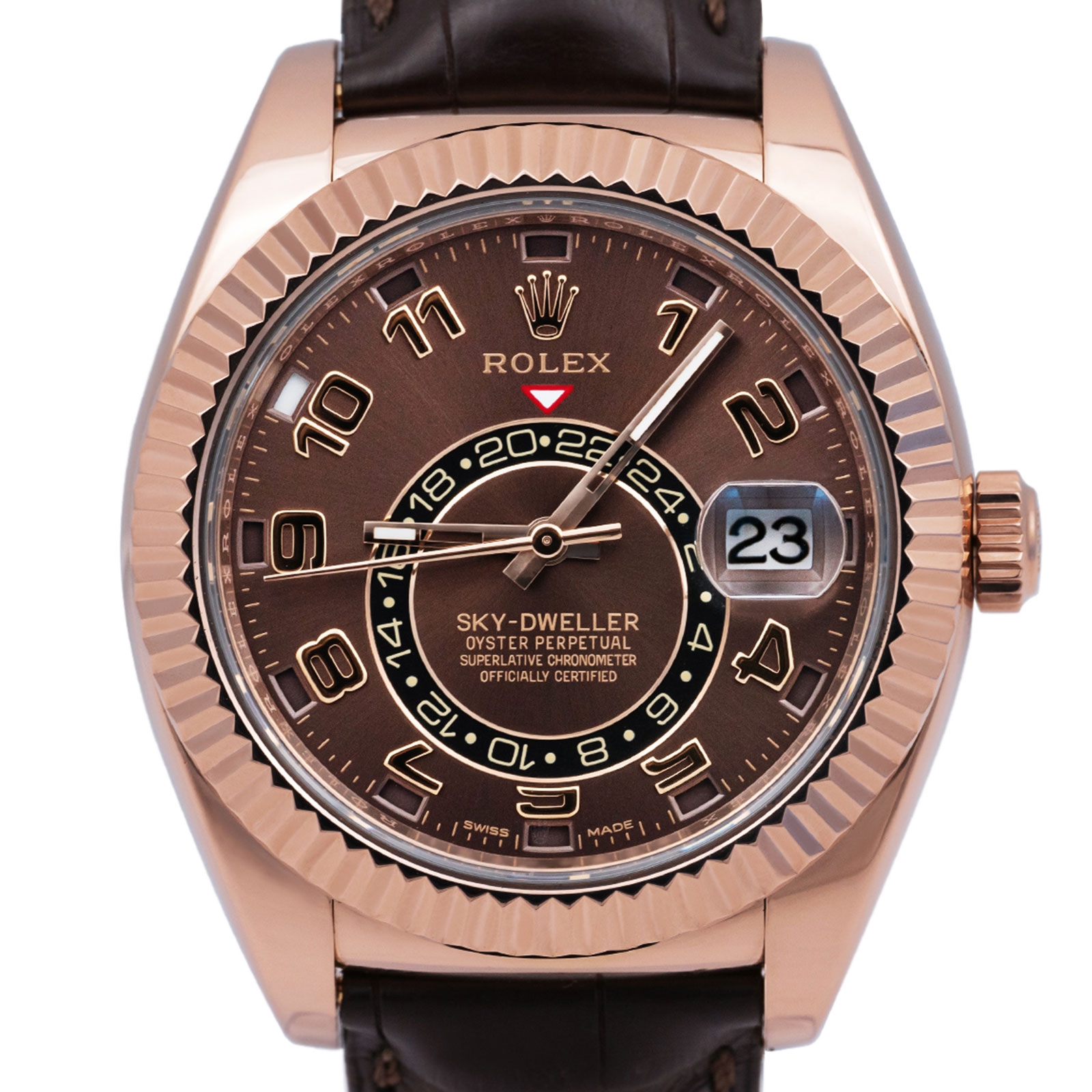 2025/11/196ed573-1eac-4acf-9740-6a15ba9dbcd0Rolex_Sky-Dweller_Everose_Gold_42mm_Chocolate_Arabic_LB737-cr.jpg